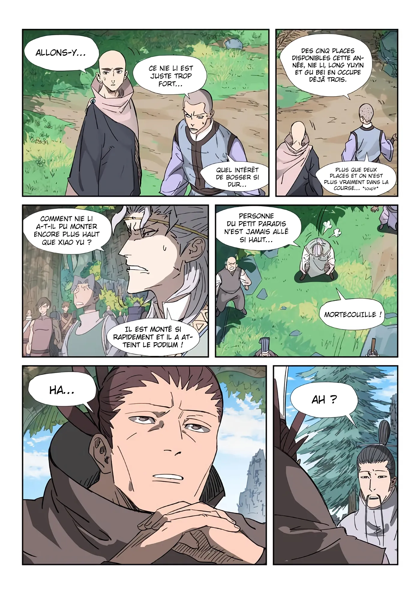 Tales Of Demons And Gods - 316 - 655625350598e.webp