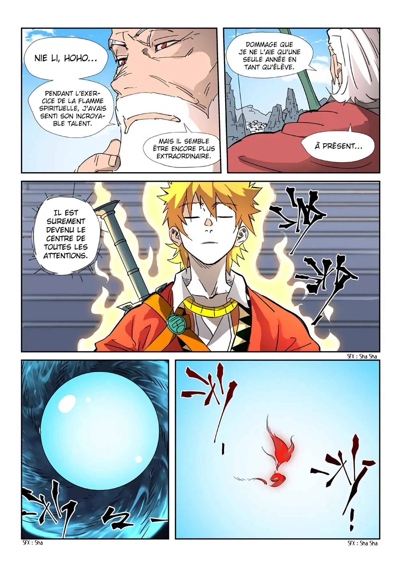 Tales Of Demons And Gods - 316 - 65562535ecae6.webp