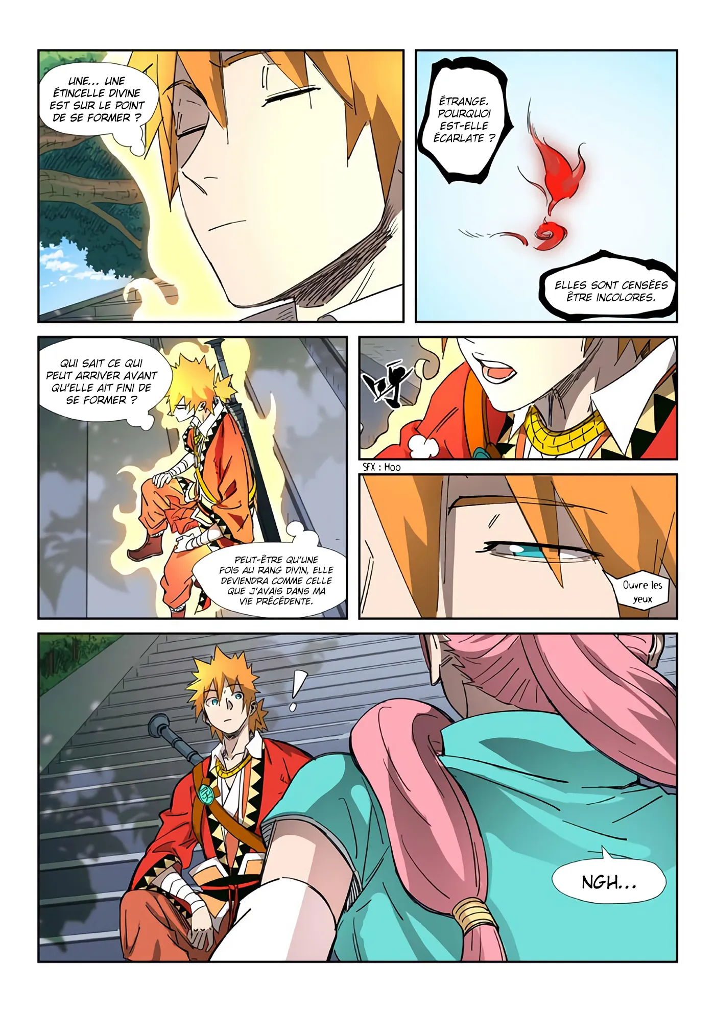 Tales Of Demons And Gods - 316 - 6556253683e42.webp