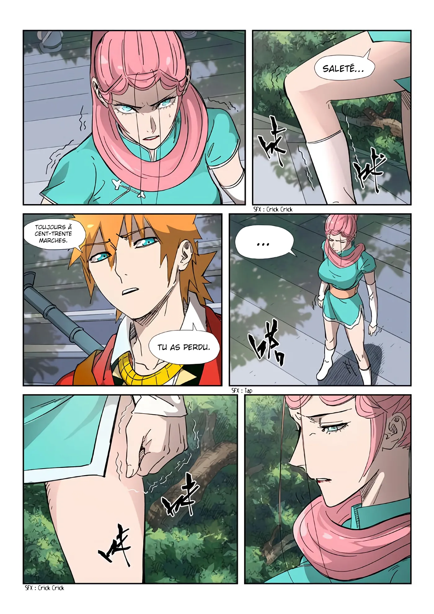 Tales Of Demons And Gods - 316 - 65562537102a1.webp