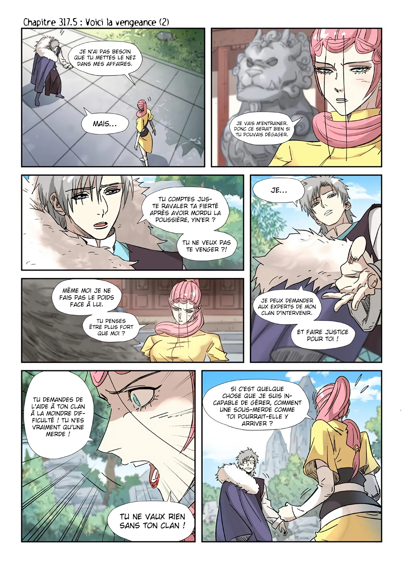 Tales Of Demons And Gods - 317.5 - 65562544cb42b.webp
