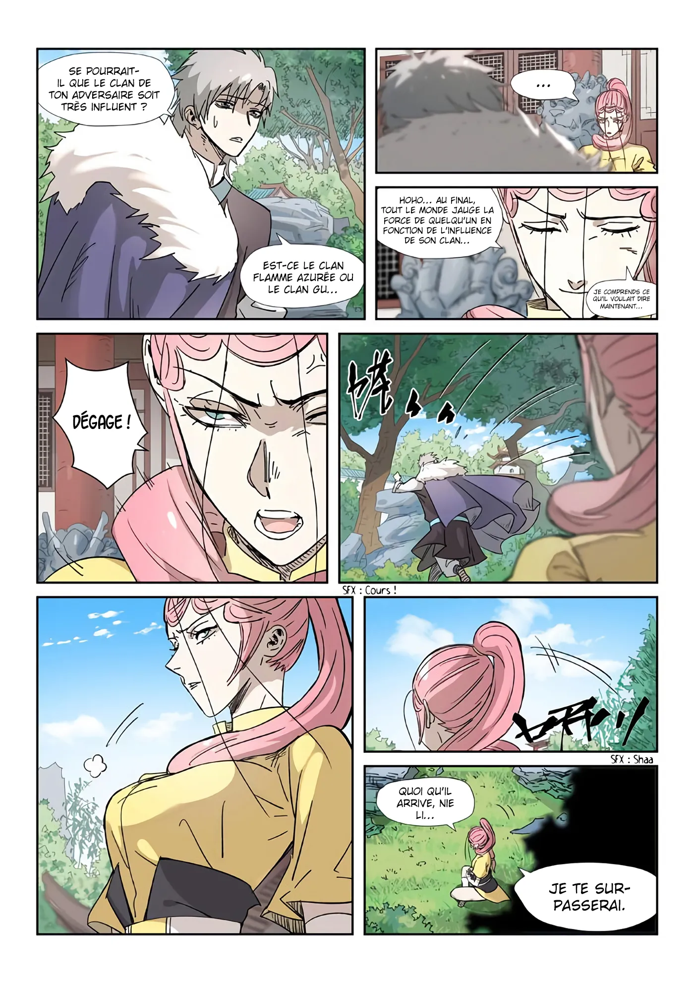 Tales Of Demons And Gods - 317.5 - 655625454dbc1.webp