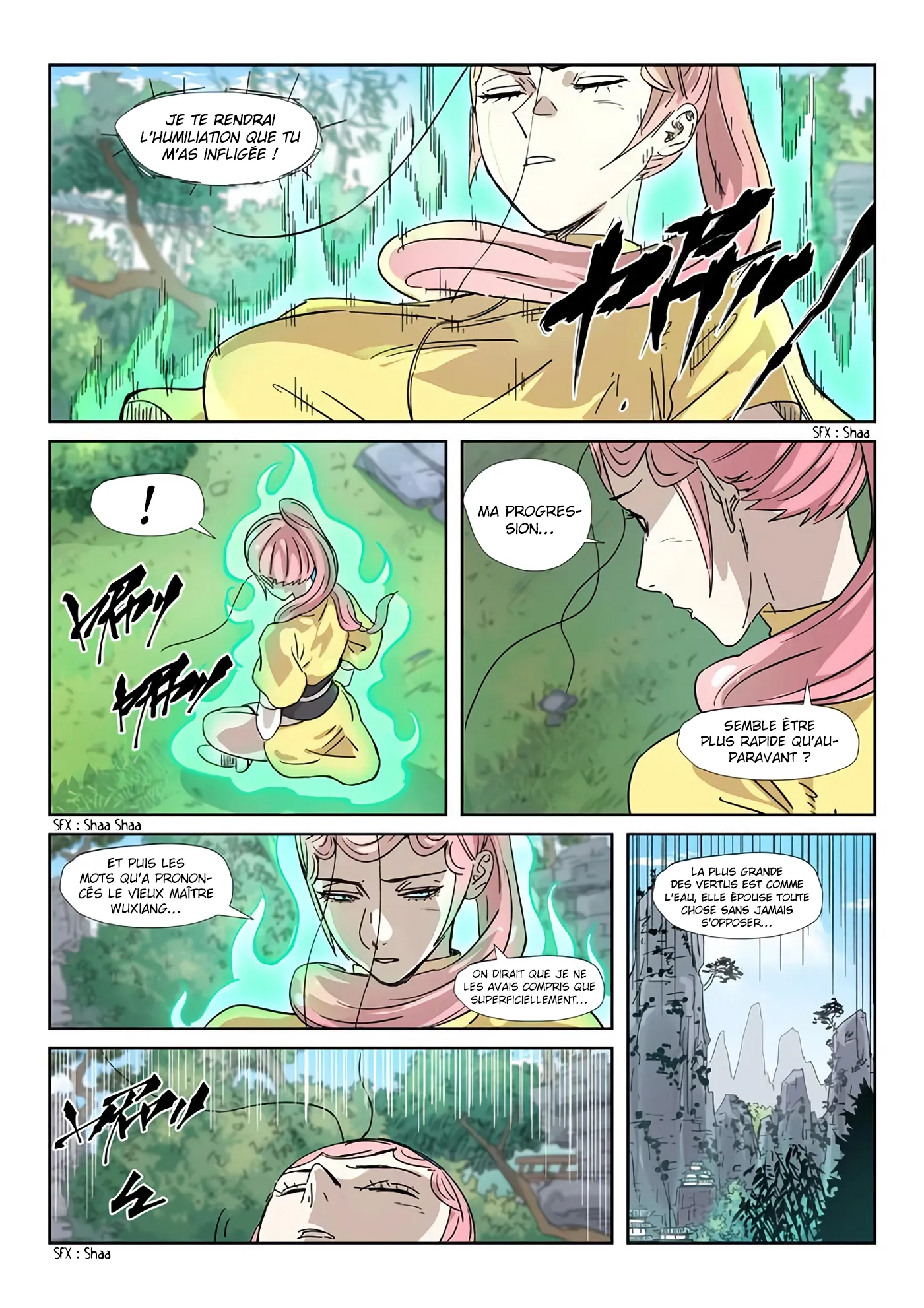 Tales Of Demons And Gods - 317.5 - 65562545c36e7.webp