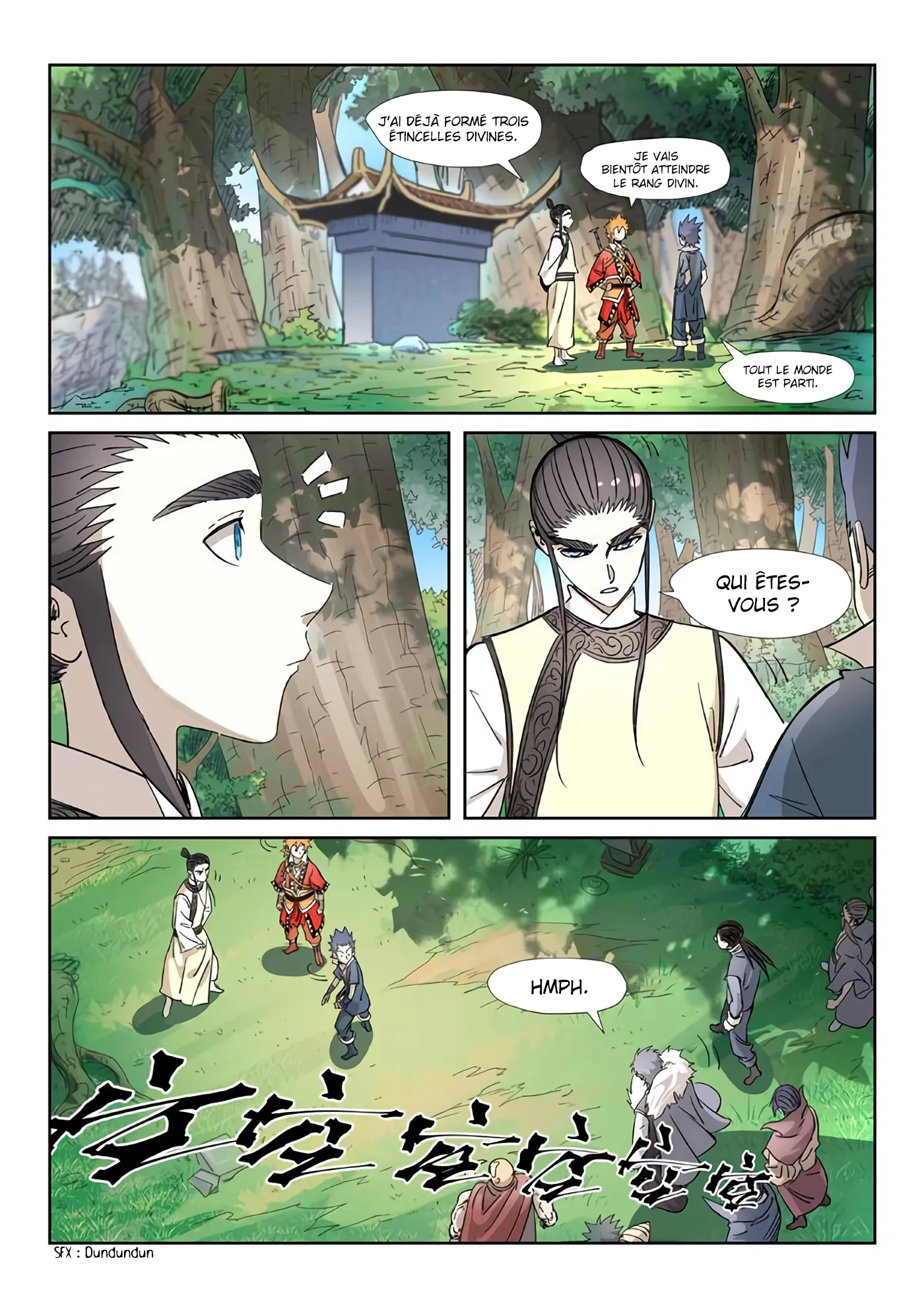 Tales Of Demons And Gods - 317.5 - 655625463f14b.webp