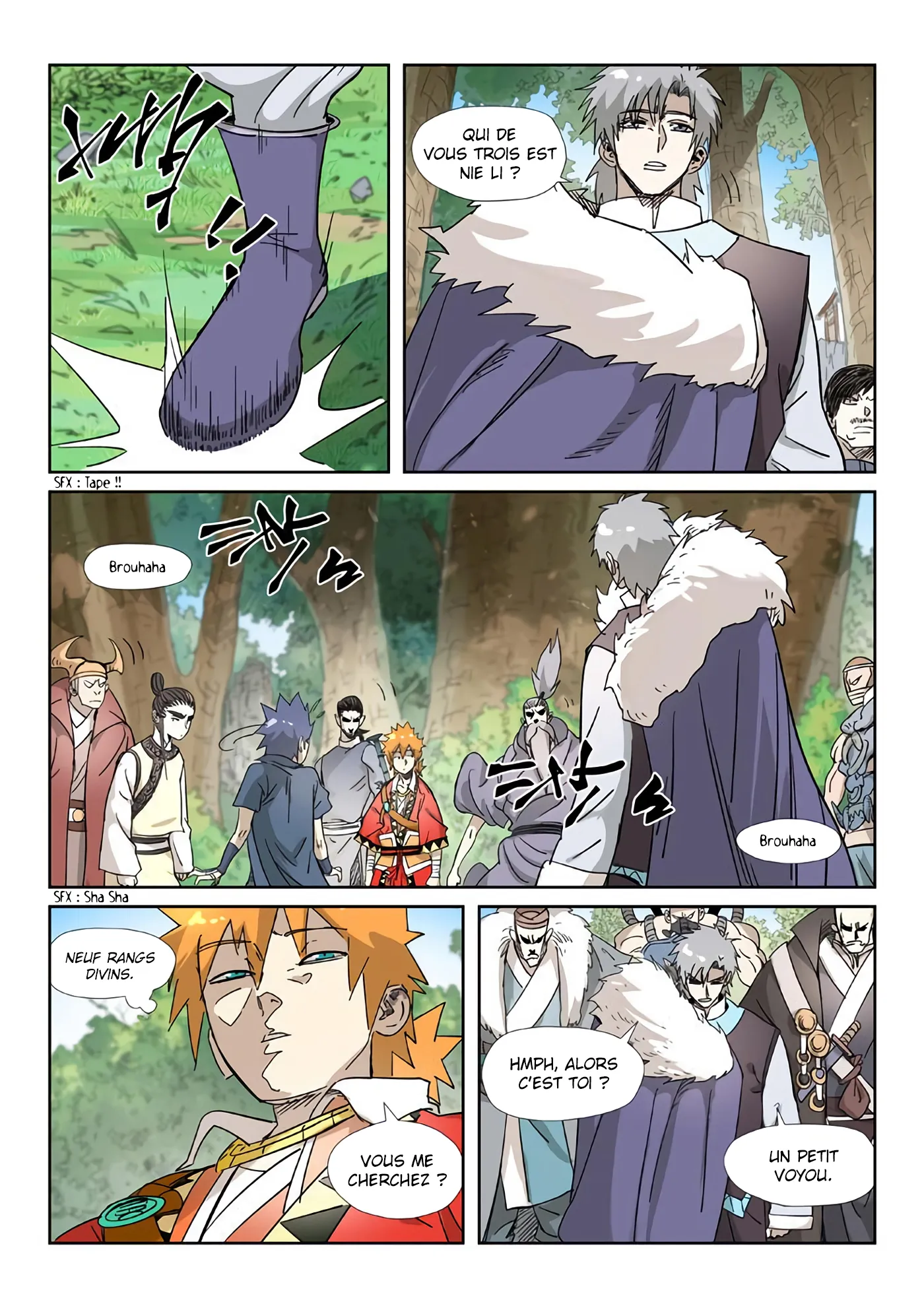 Tales Of Demons And Gods - 317.5 - 65562547323e1.webp