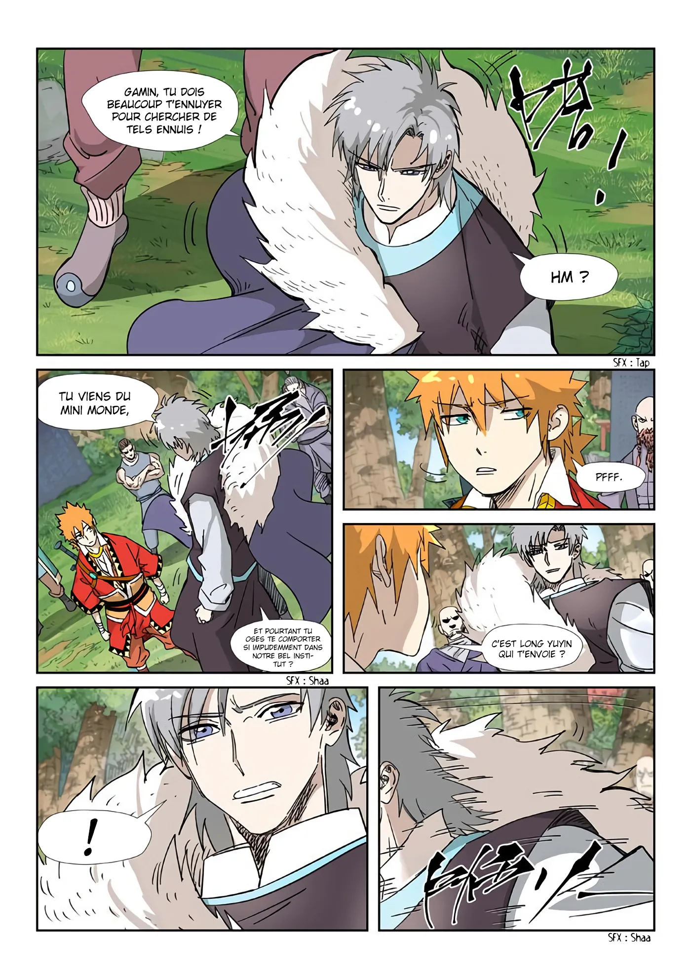 Tales Of Demons And Gods - 317.5 - 65562547af1f9.webp