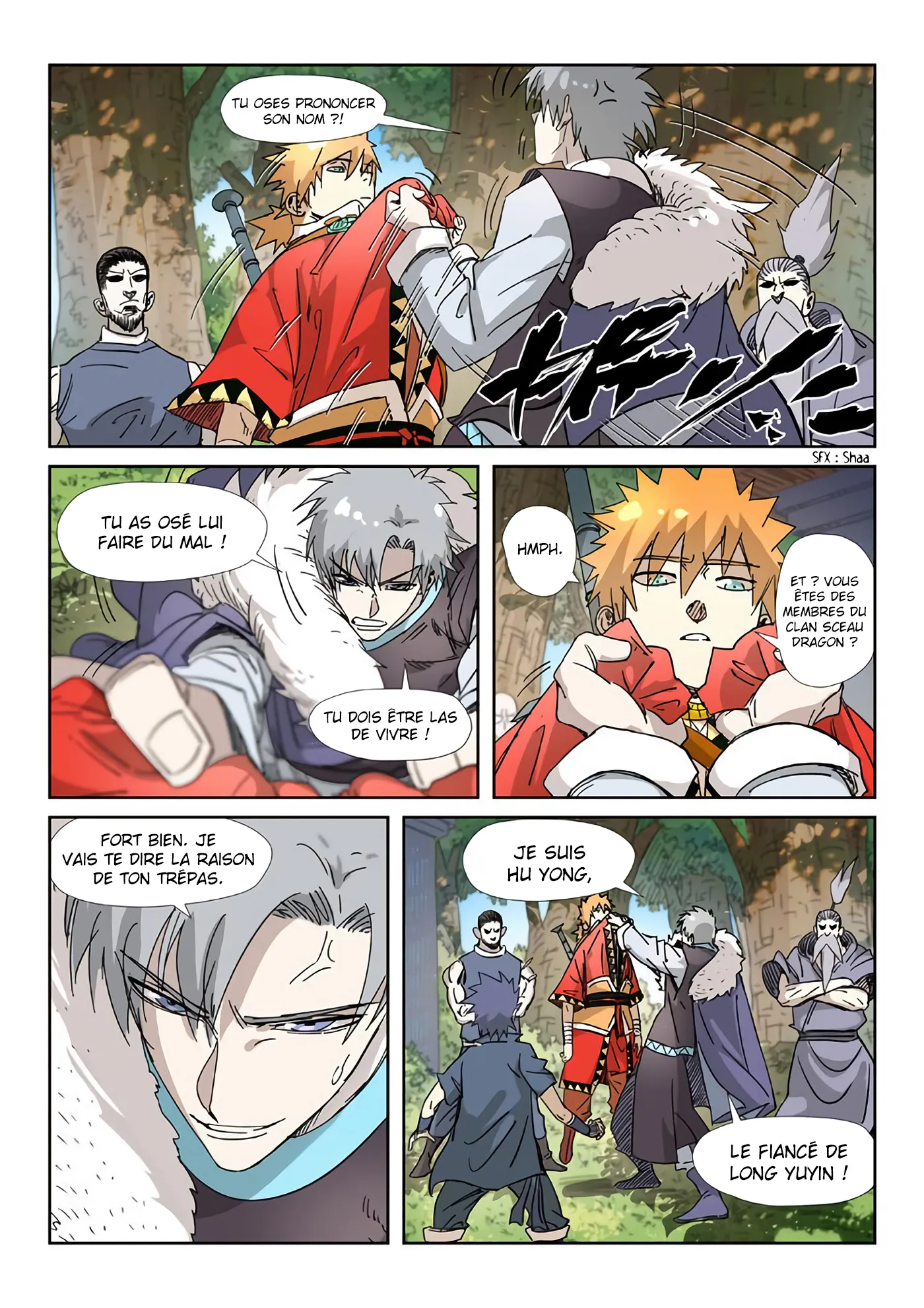 Tales Of Demons And Gods - 317.5 - 655625482aded.webp