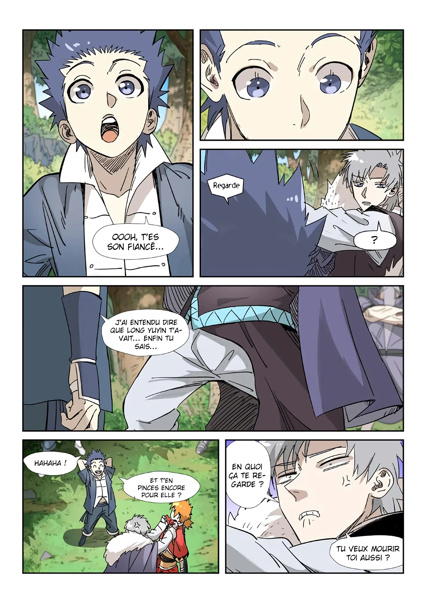 Tales Of Demons And Gods - 317.5 - 65562548a70df.webp