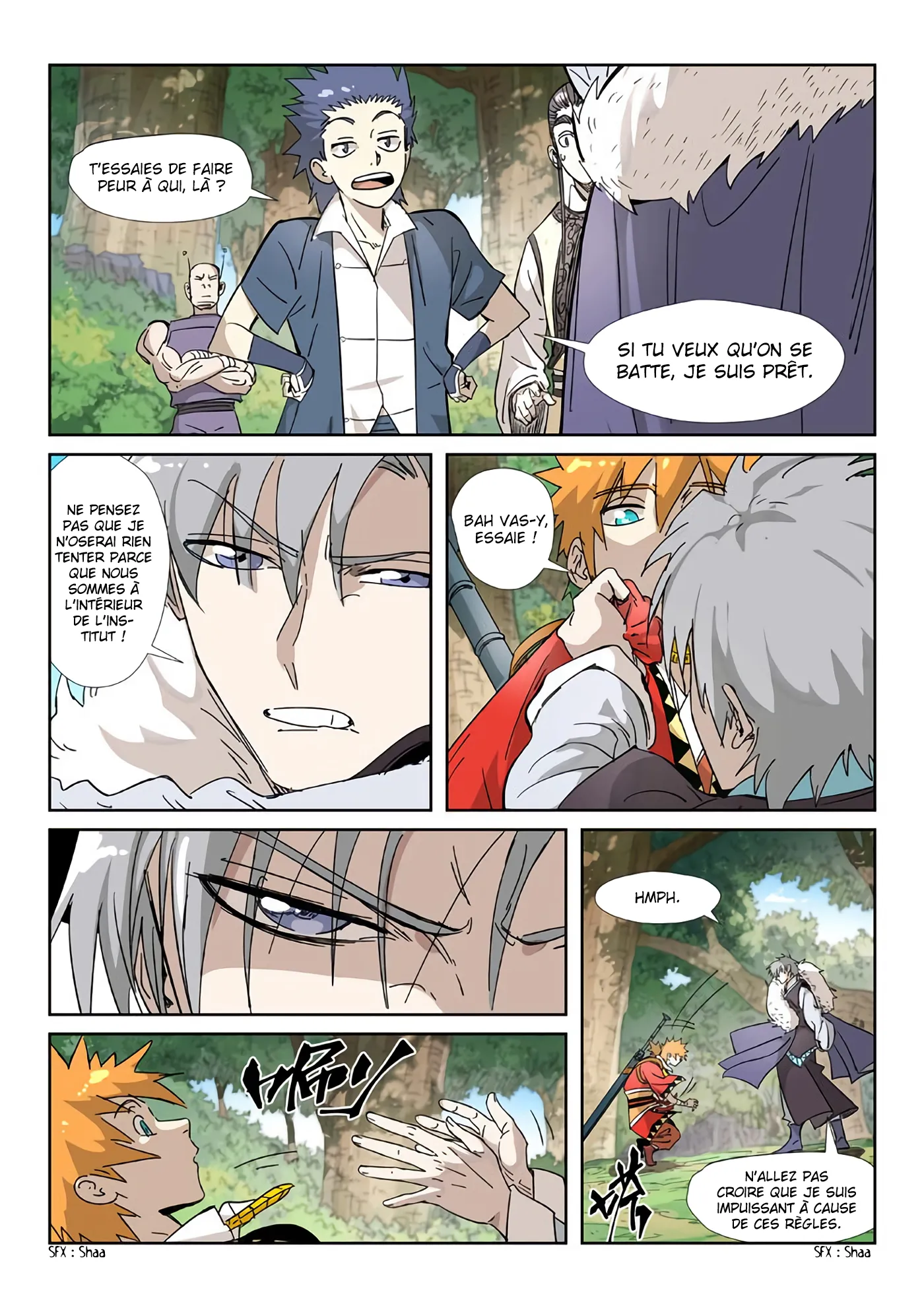 Tales Of Demons And Gods - 317.5 - 65562549265c6.webp