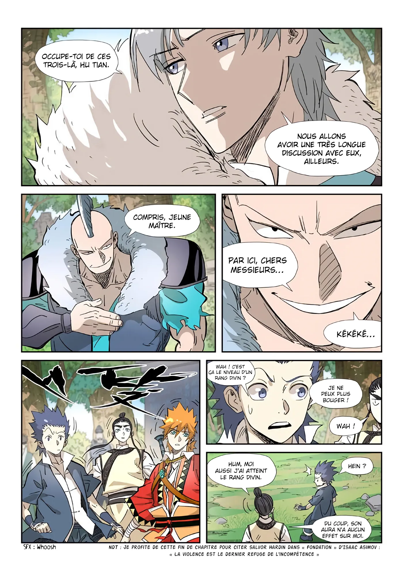 Tales Of Demons And Gods - 317.5 - 65562549a47e2.webp