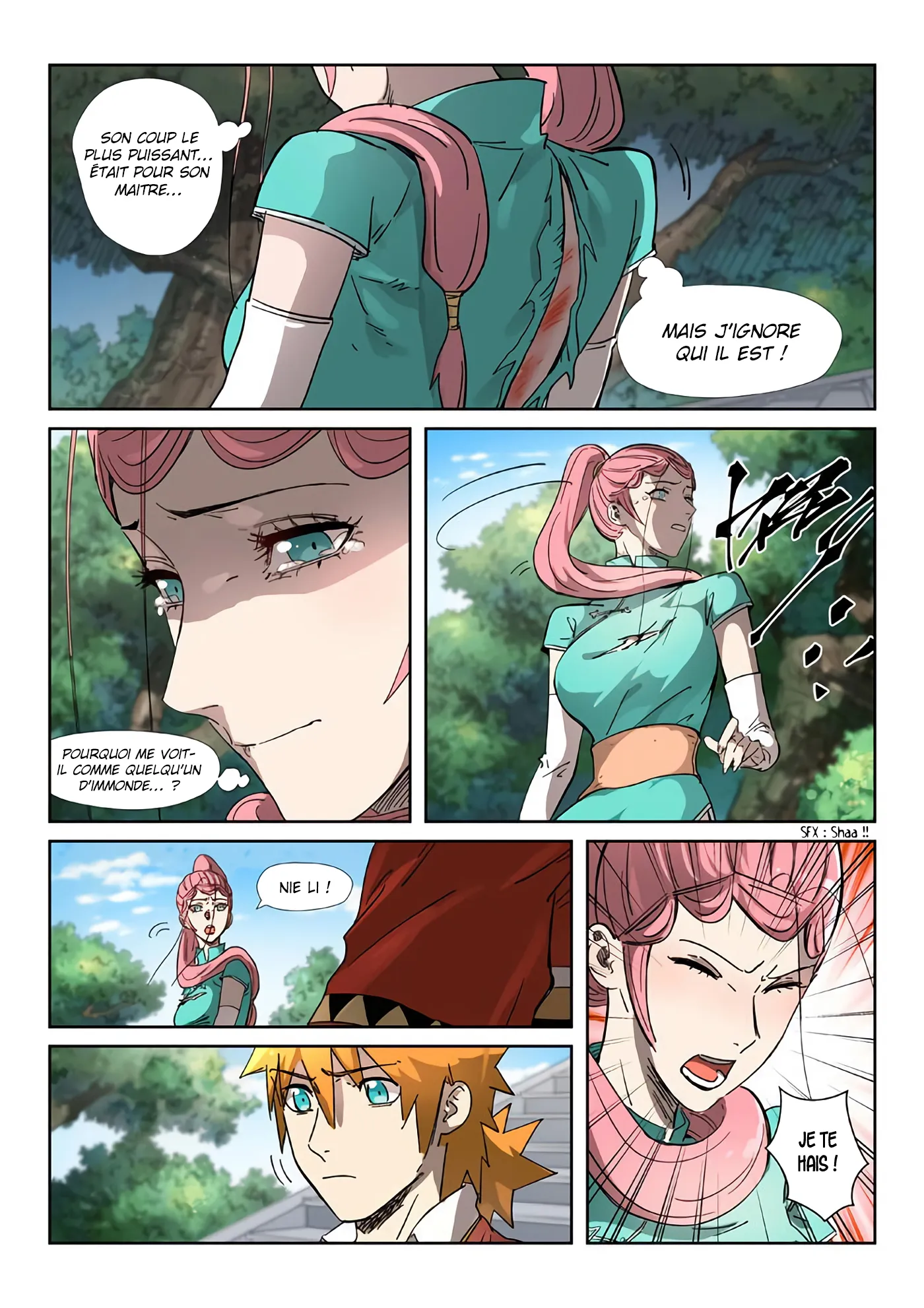 Tales Of Demons And Gods - 317 - 6556253f51d69.webp