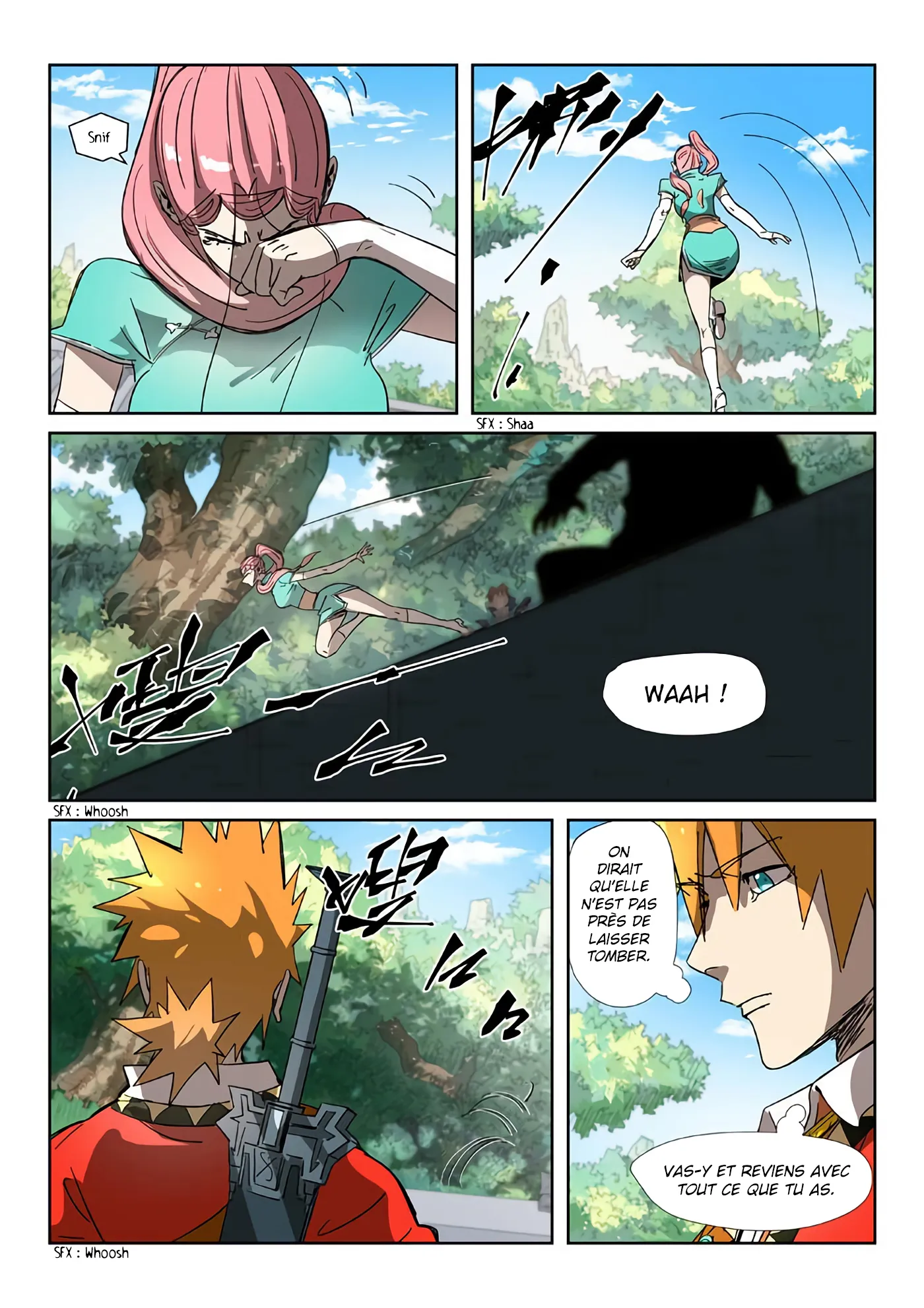 Tales Of Demons And Gods - 317 - 6556253fd3892.webp
