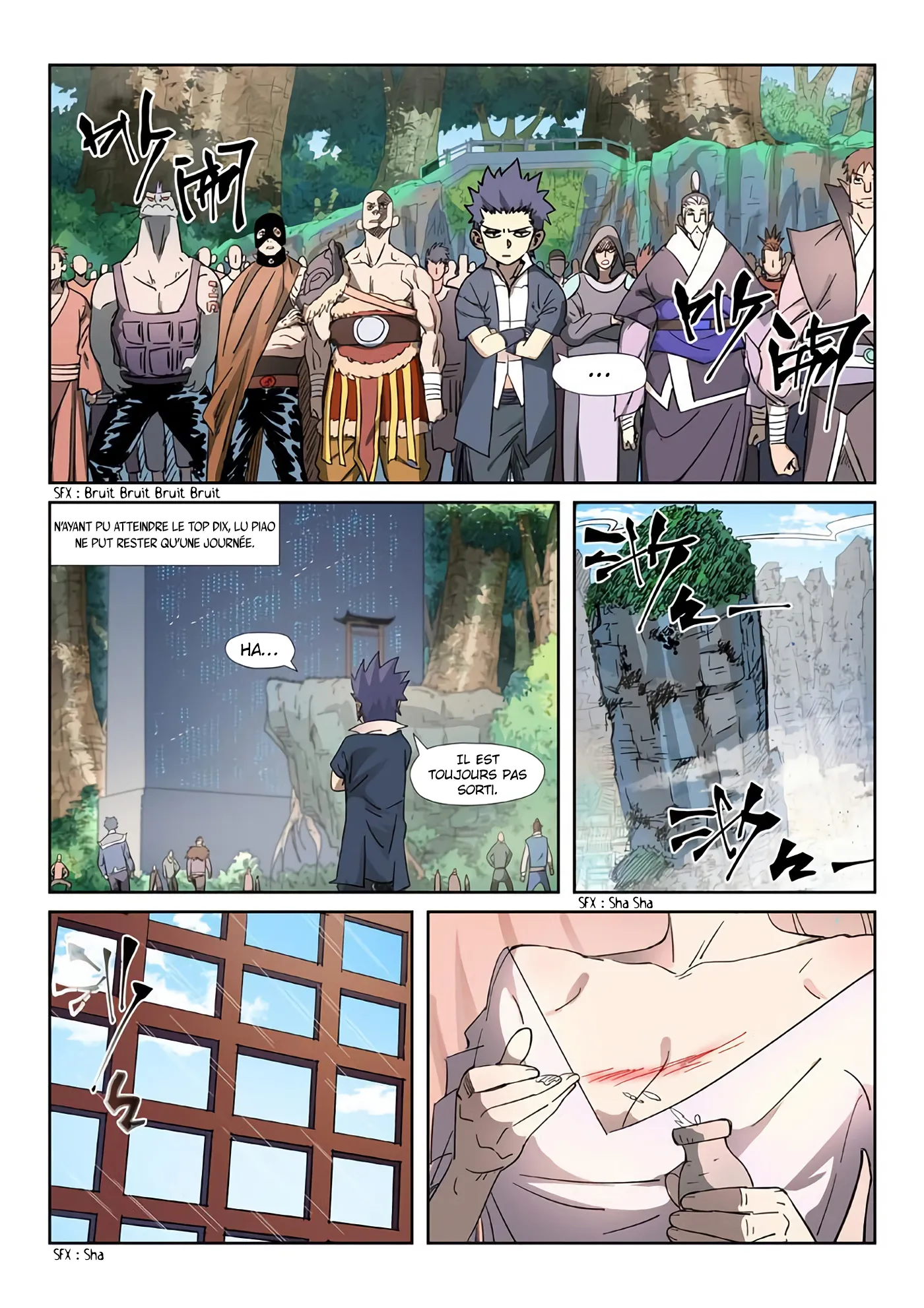 Tales Of Demons And Gods - 317 - 655625416de6b.webp