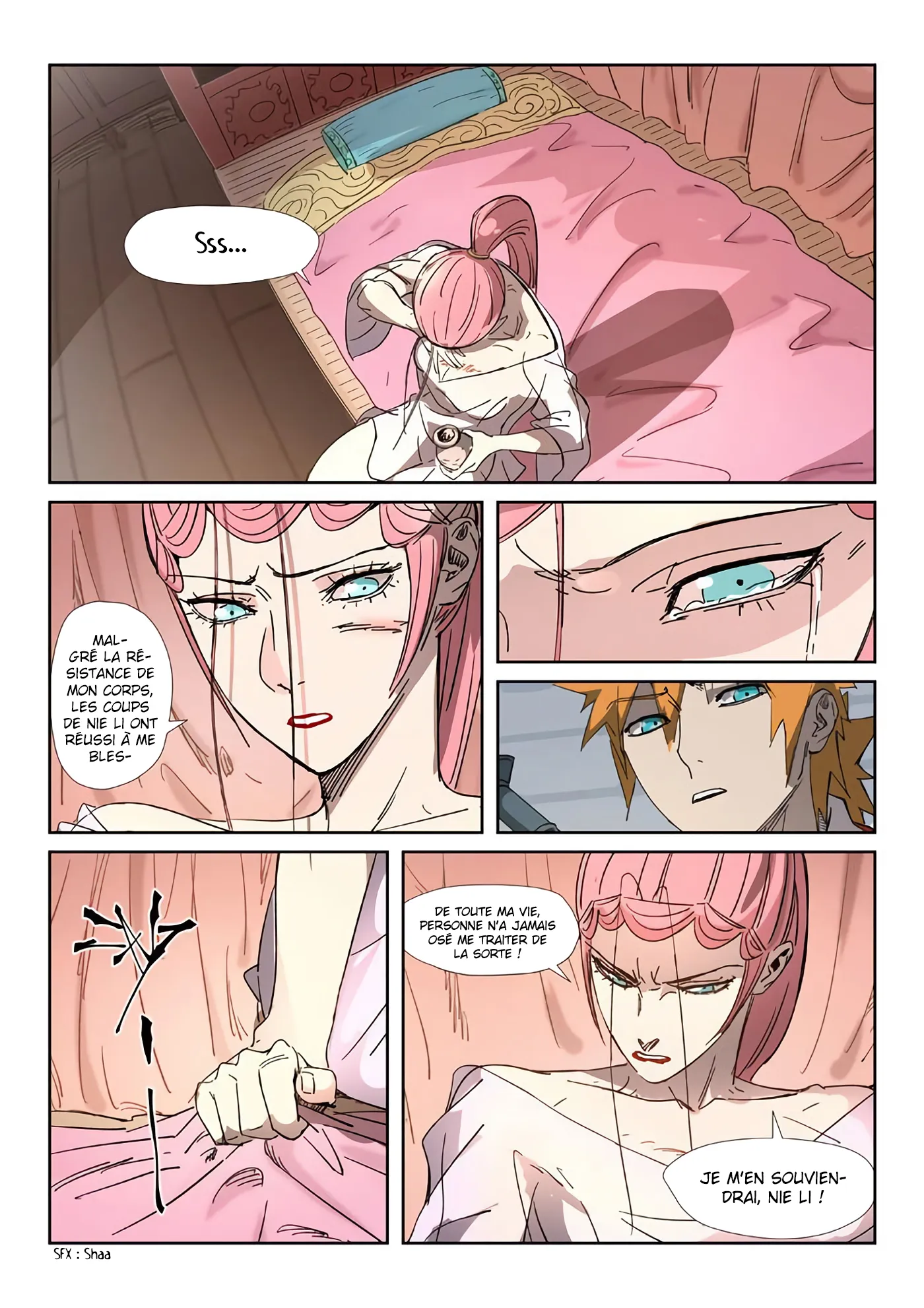Tales Of Demons And Gods - 317 - 65562541dee9a.webp