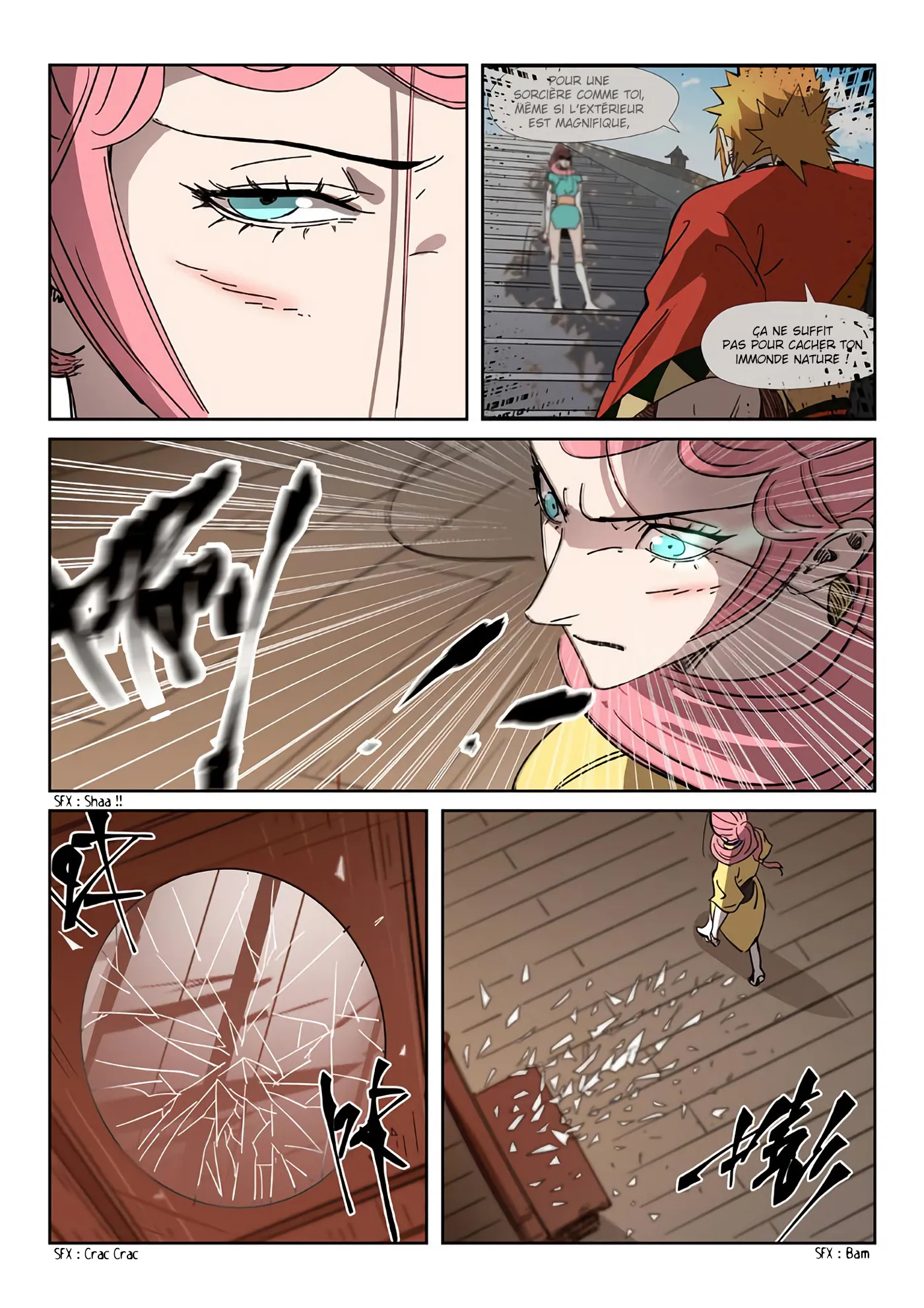 Tales Of Demons And Gods - 317 - 65562542e24ad.webp