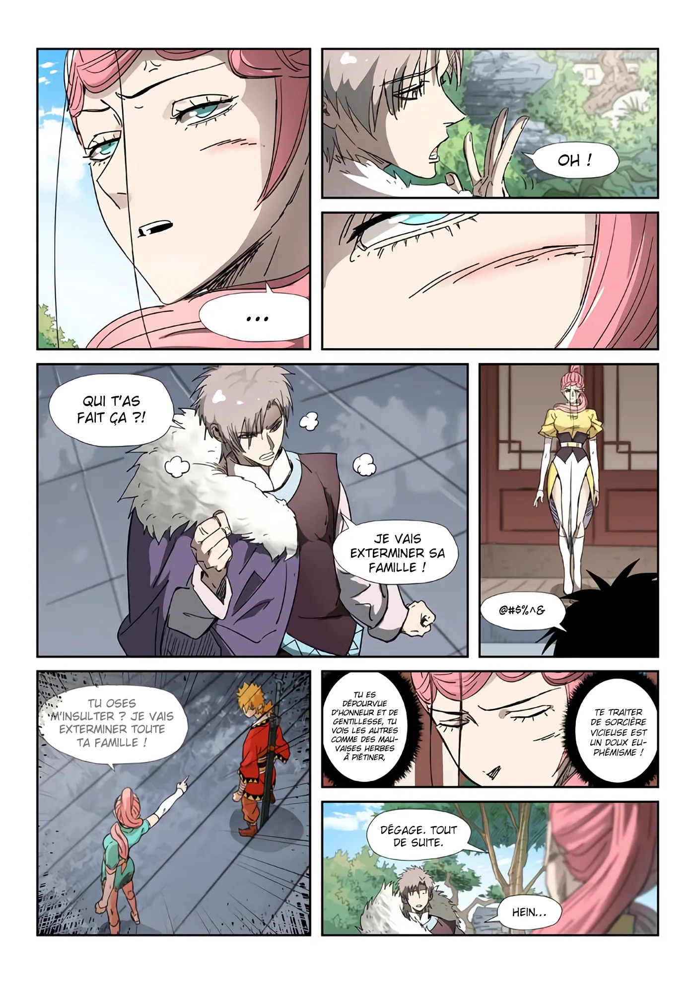 Tales Of Demons And Gods - 317 - 65562543c9480.webp
