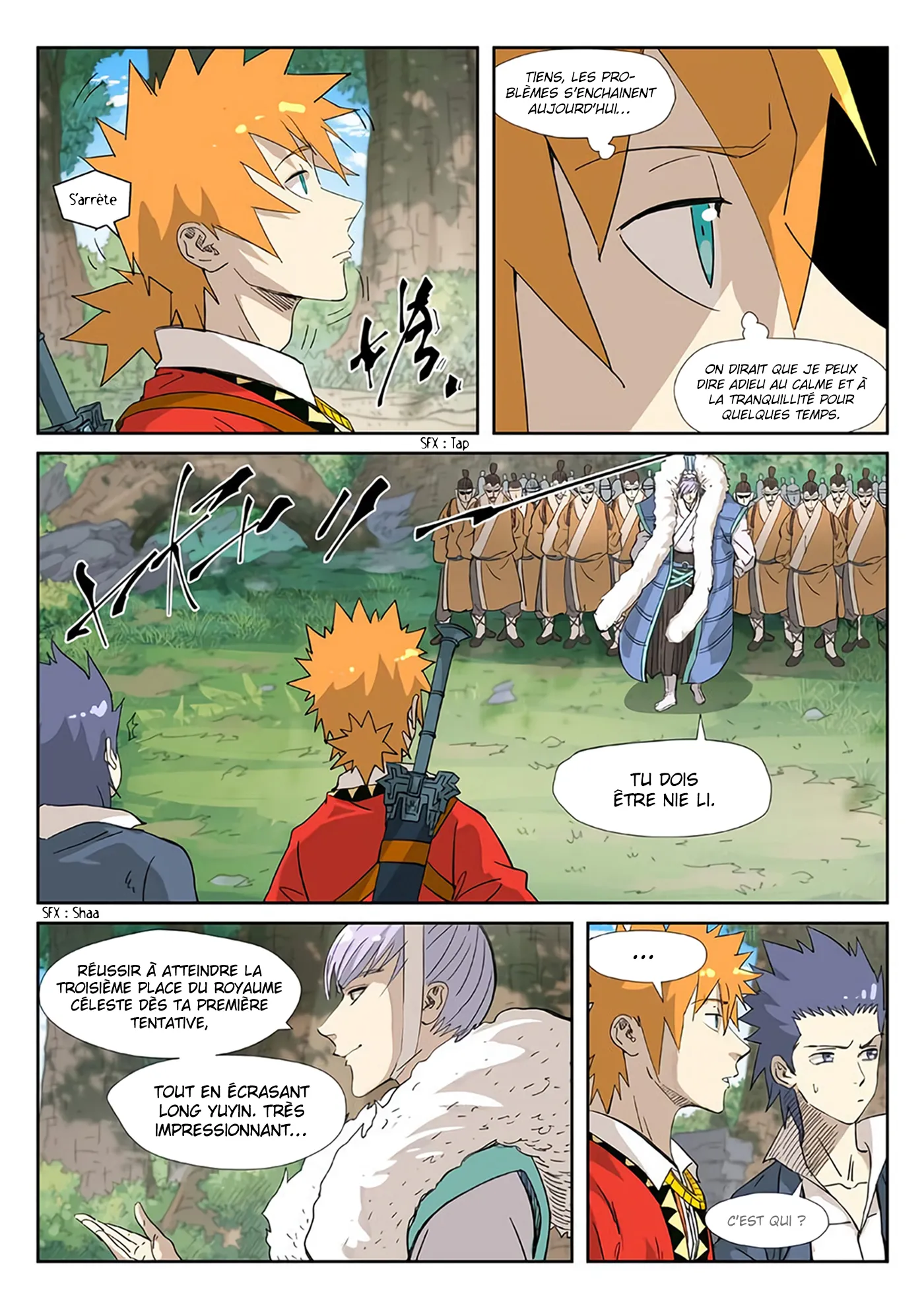 Tales Of Demons And Gods - 318.5 - 655625506ce9c.webp