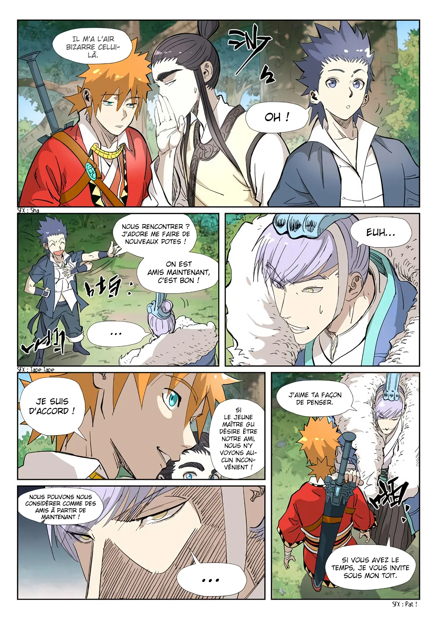 Tales Of Demons And Gods - 318.5 - 6556255221a5c.webp