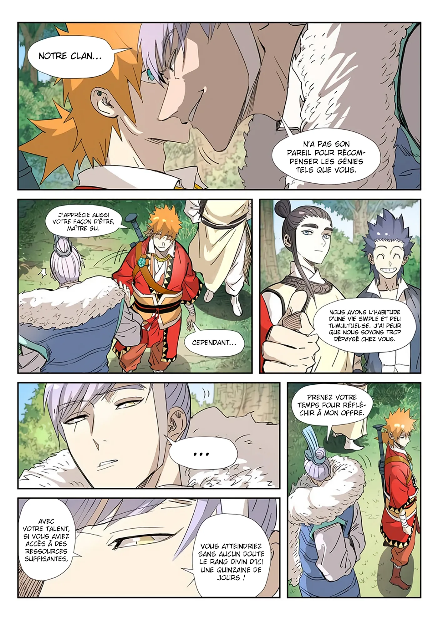 Tales Of Demons And Gods - 318.5 - 65562552a7688.webp