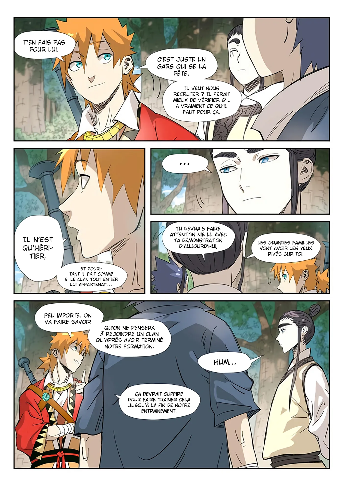 Tales Of Demons And Gods - 318.5 - 65562553ae81a.webp