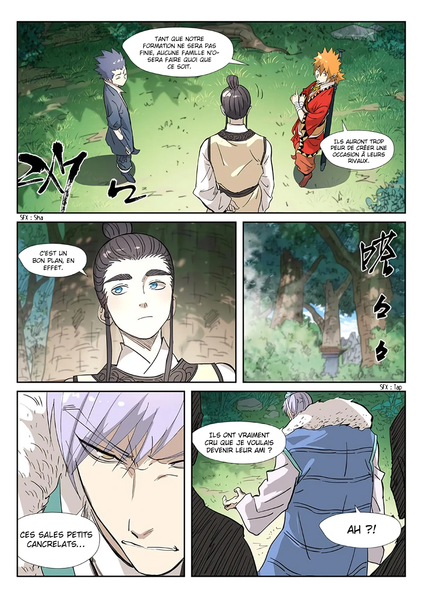 Tales Of Demons And Gods - 318.5 - 65562554347a5.webp