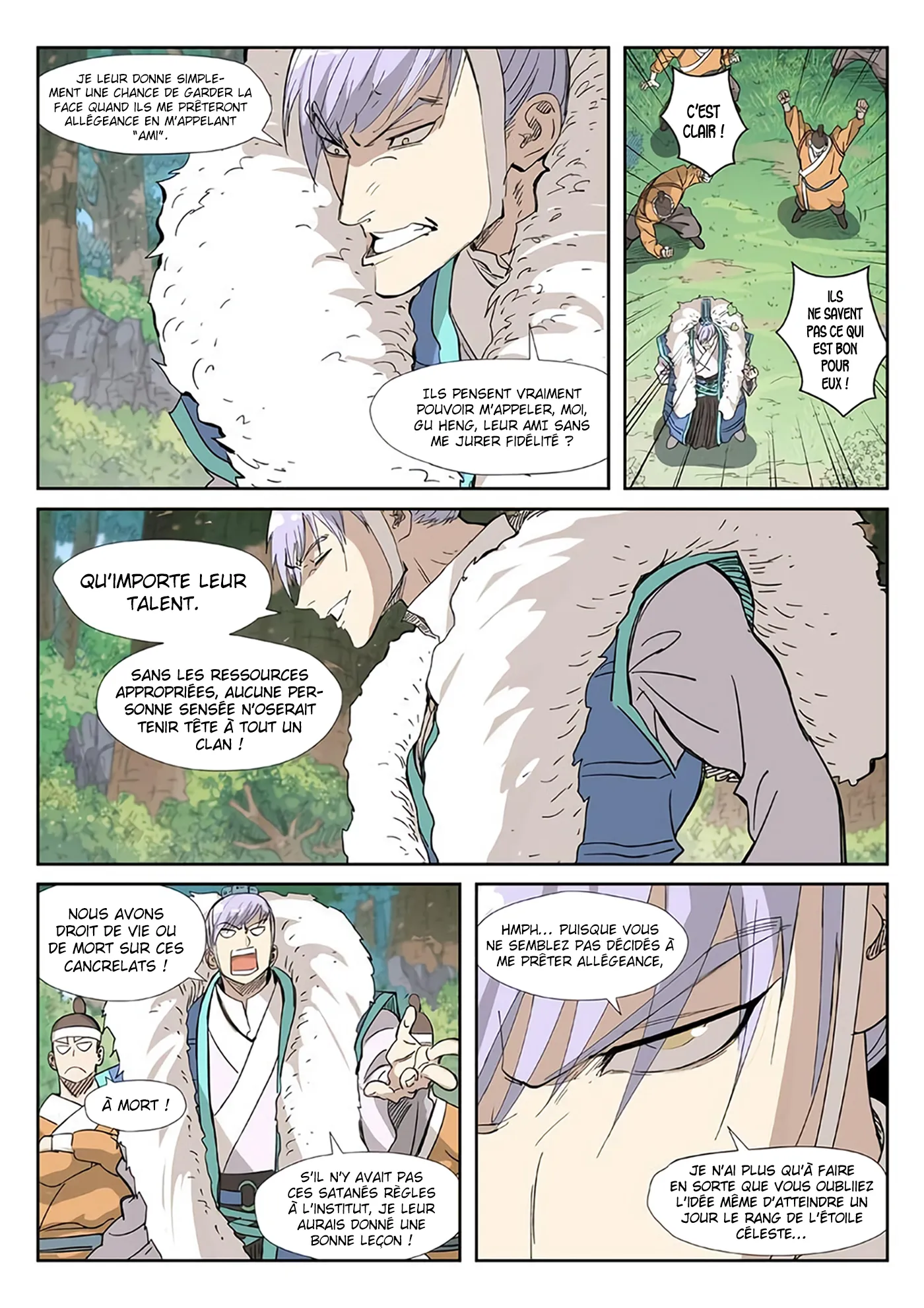 Tales Of Demons And Gods - 318.5 - 65562554b2596.webp