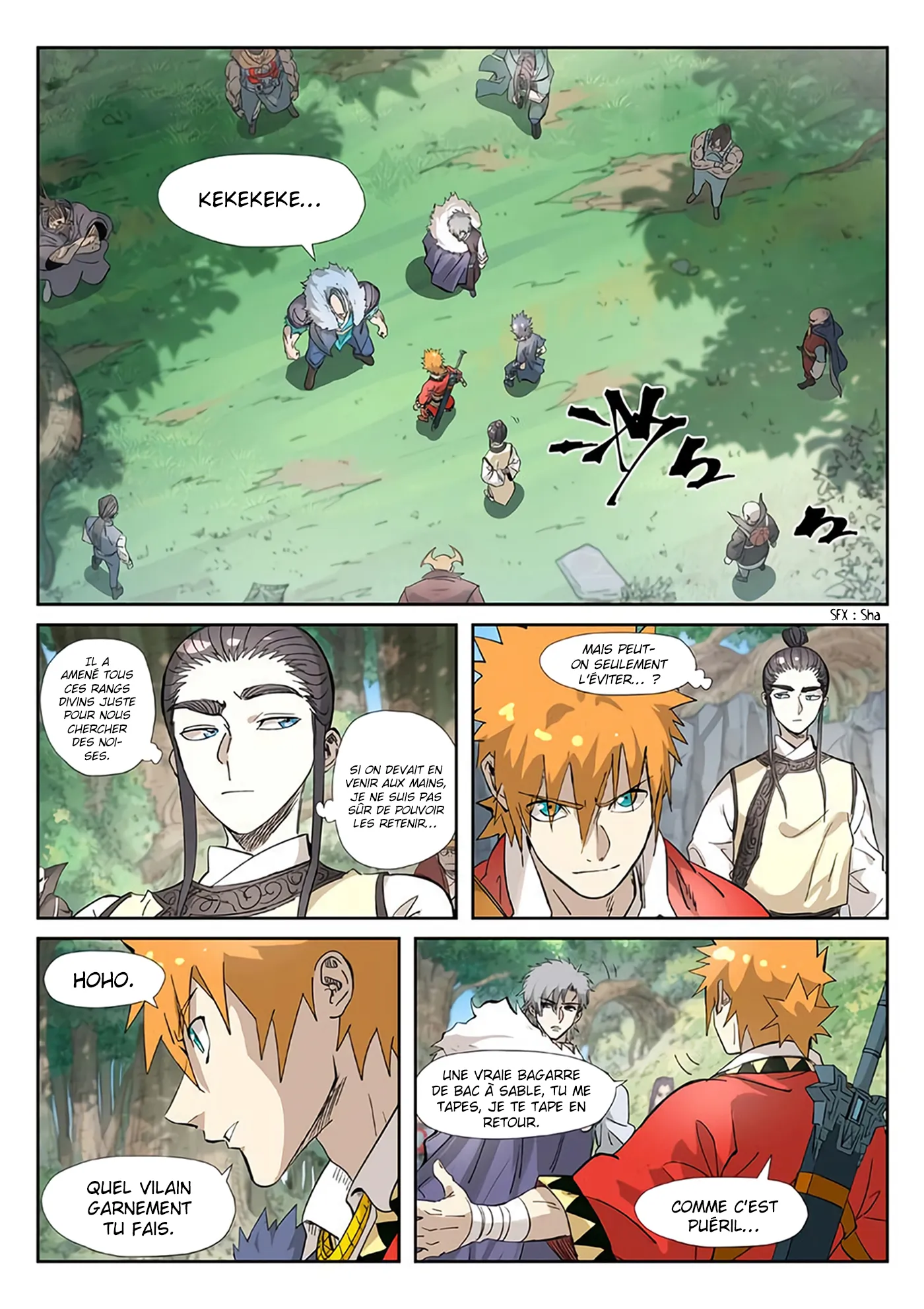 Tales Of Demons And Gods - 318 - 6556254a915d2.webp