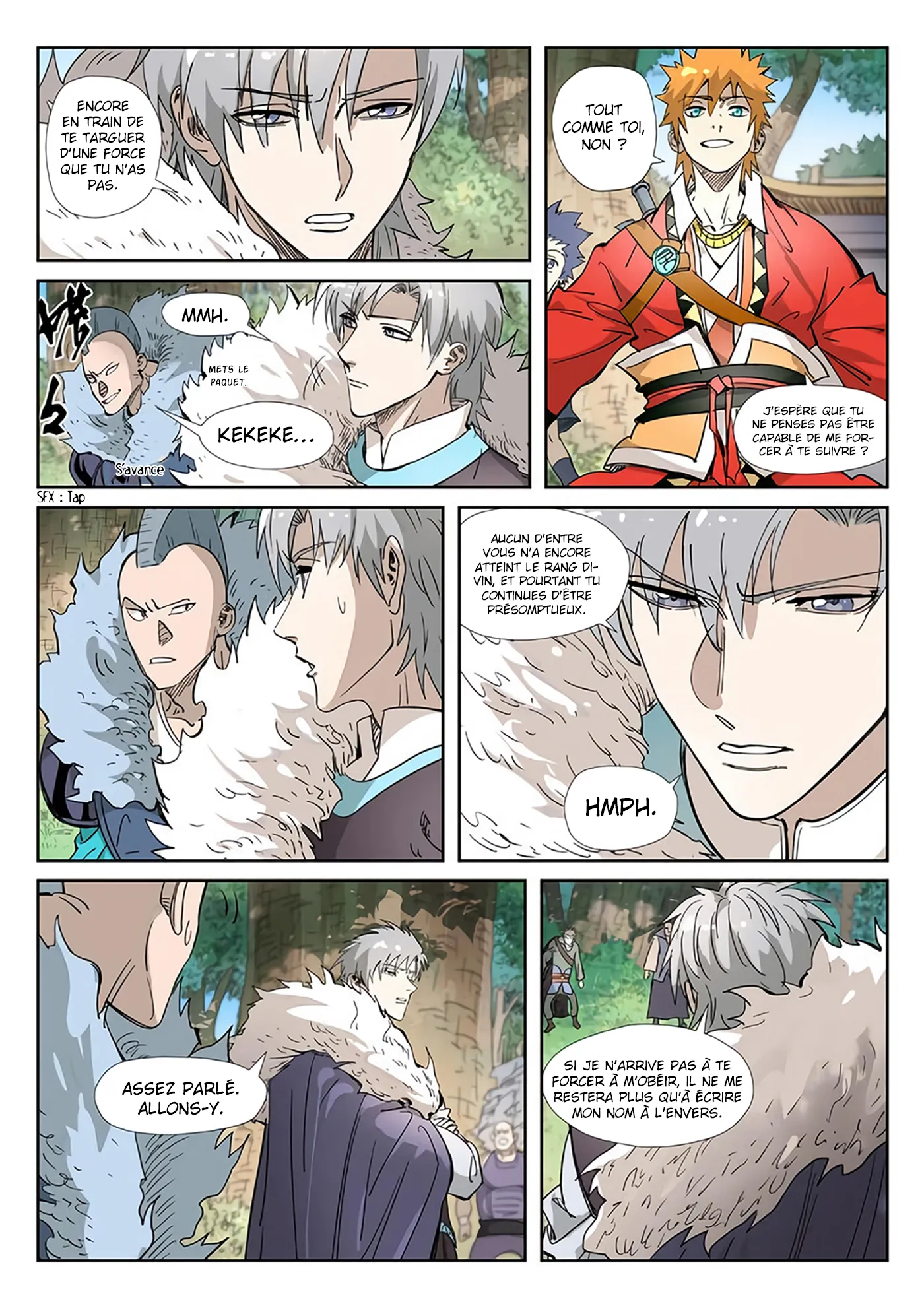 Tales Of Demons And Gods - 318 - 6556254b167df.webp
