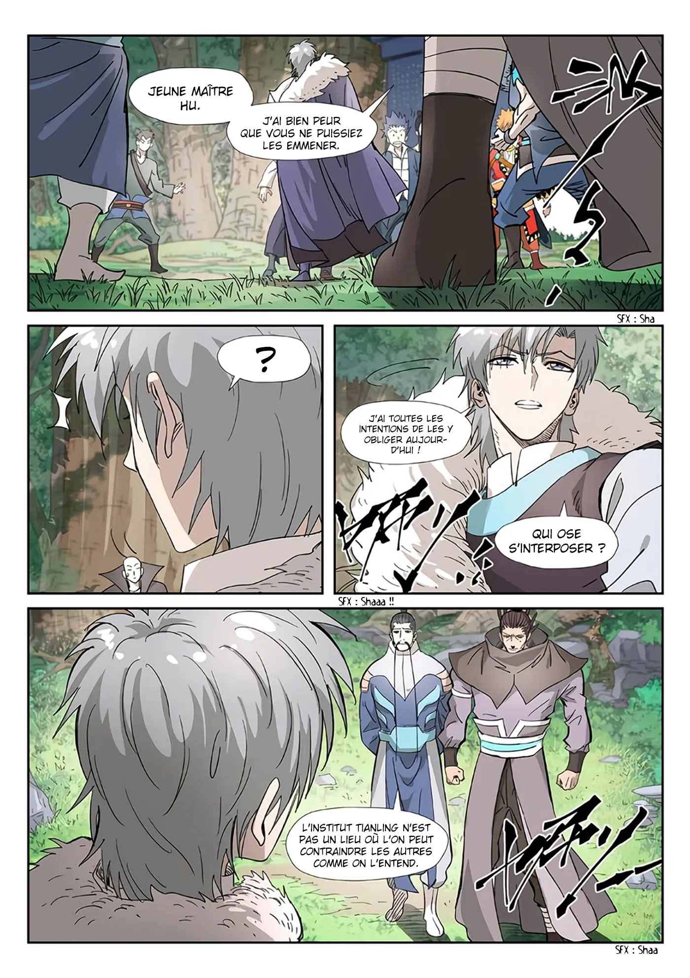 Tales Of Demons And Gods - 318 - 6556254b895dd.webp