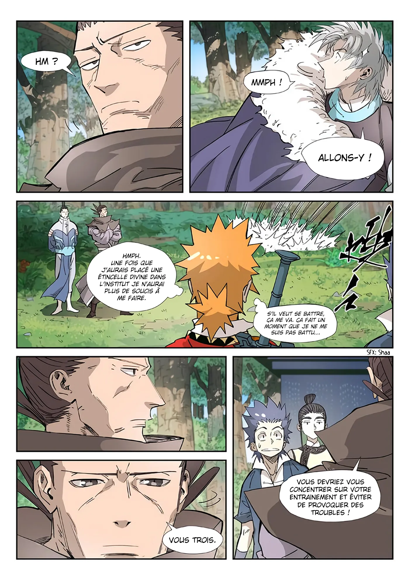 Tales Of Demons And Gods - 318 - 6556254dccc7c.webp