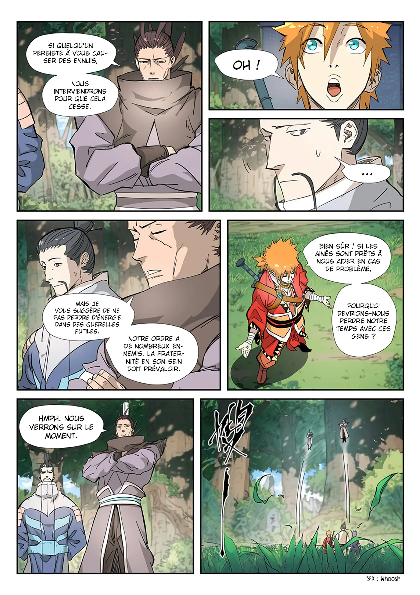 Tales Of Demons And Gods - 318 - 6556254f6b32c.webp