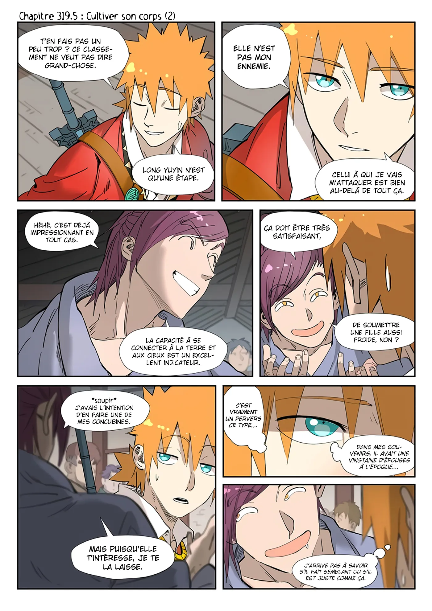 Tales Of Demons And Gods - 319.5 - 6556255b3121f.webp