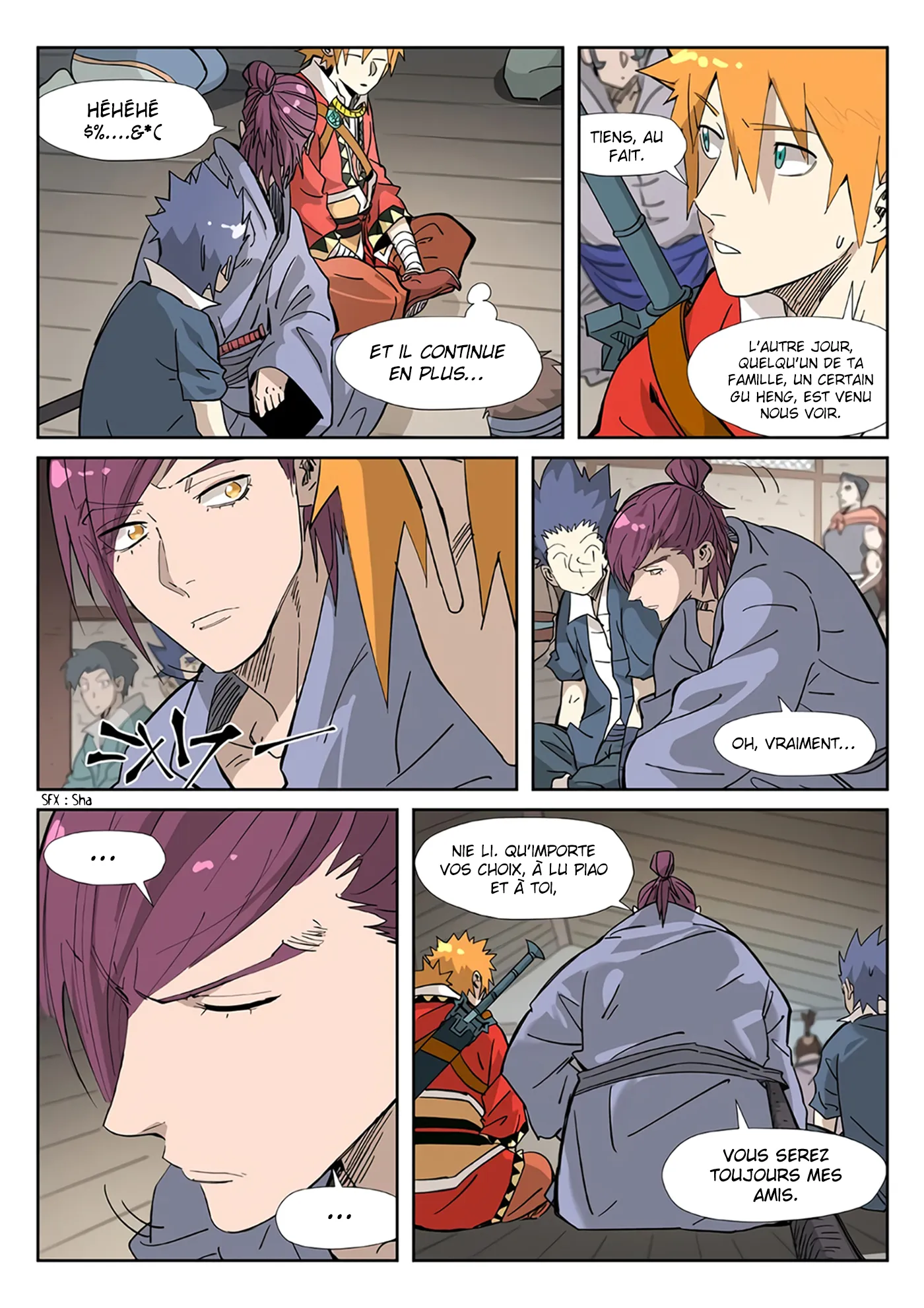 Tales Of Demons And Gods - 319.5 - 6556255b9f001.webp