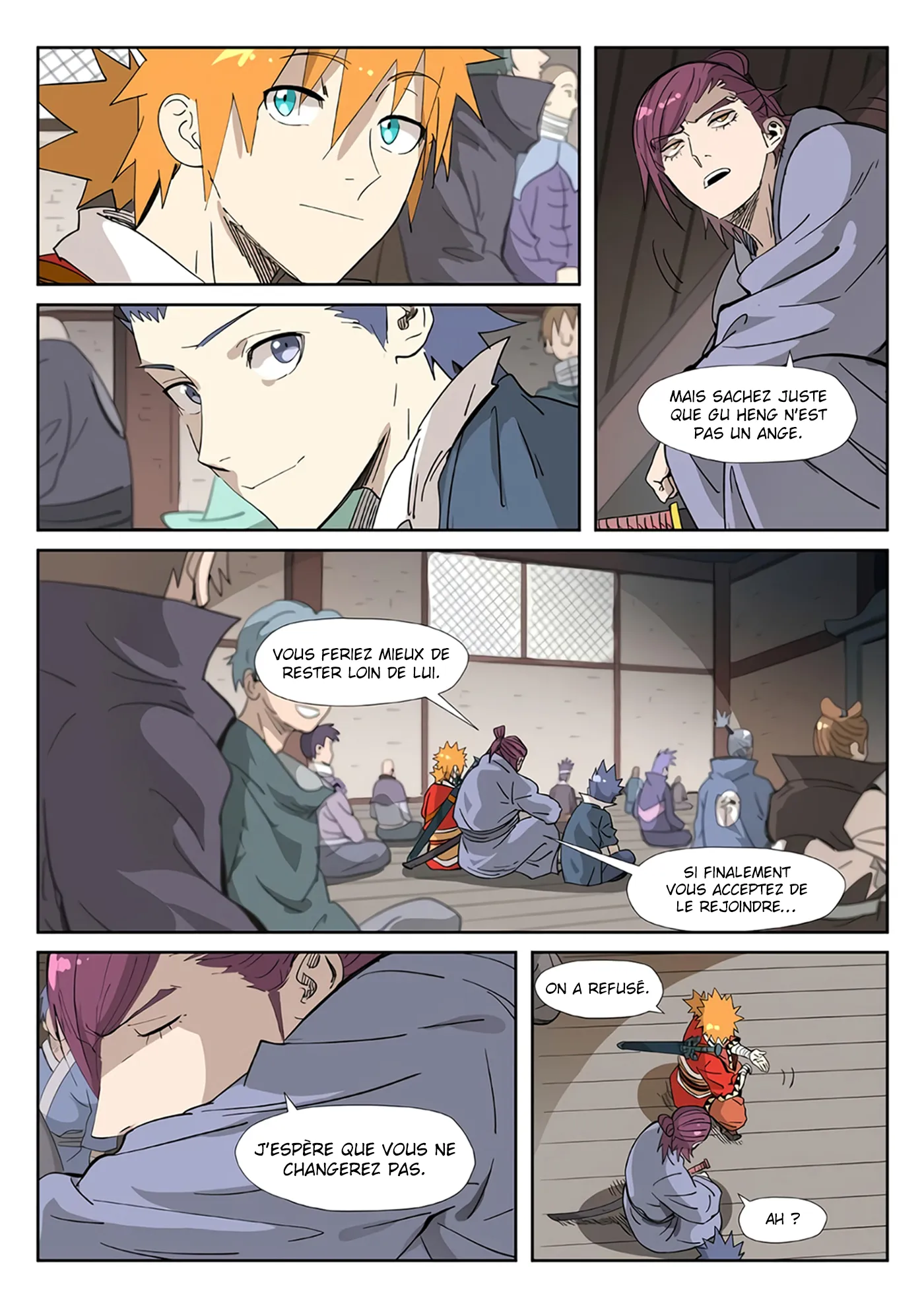 Tales Of Demons And Gods - 319.5 - 6556255c25f59.webp