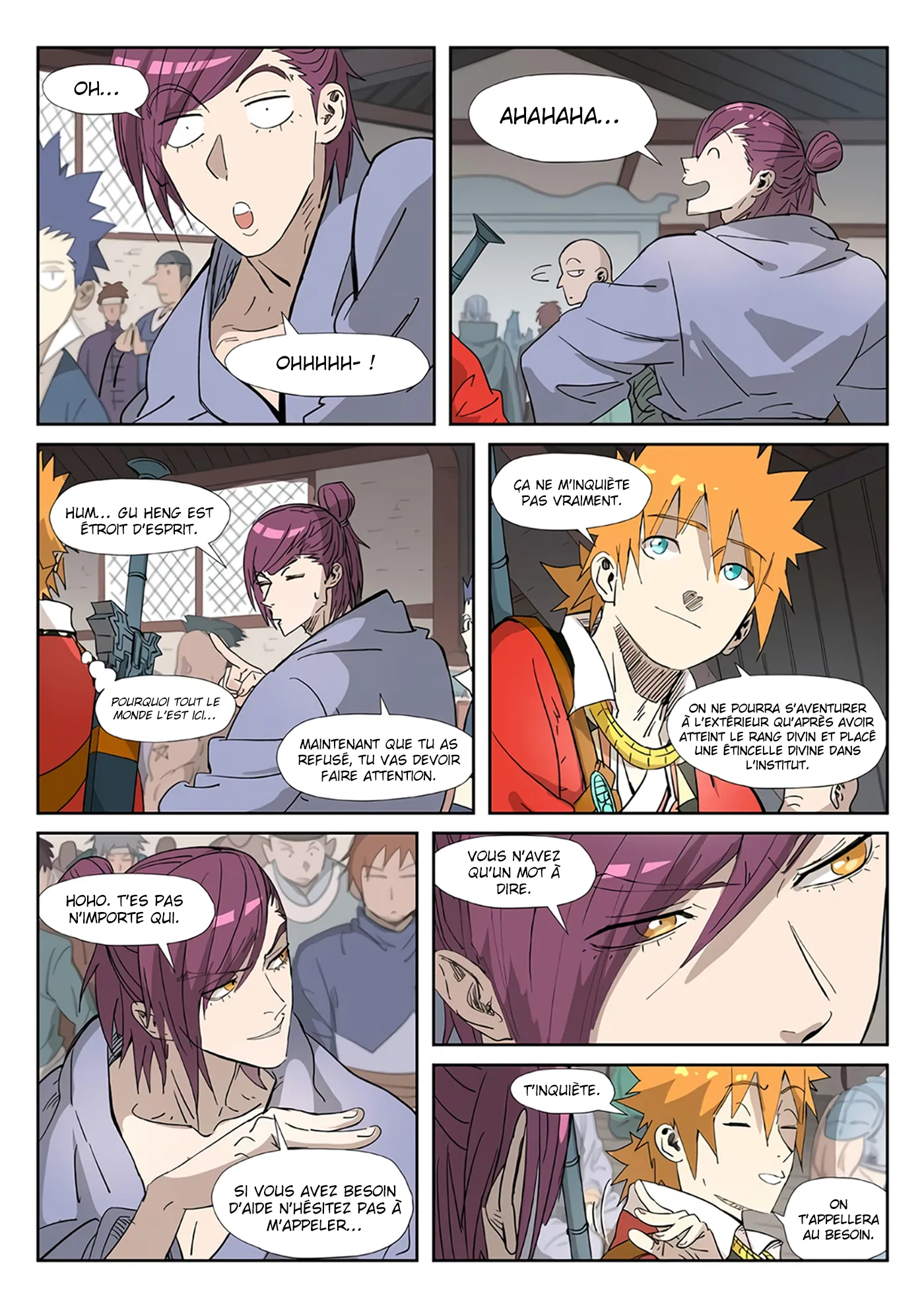 Tales Of Demons And Gods - 319.5 - 6556255ca13c2.webp