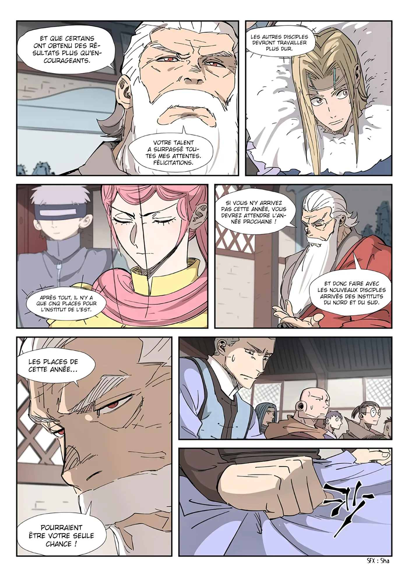 Tales Of Demons And Gods - 319.5 - 6556255eb32de.webp