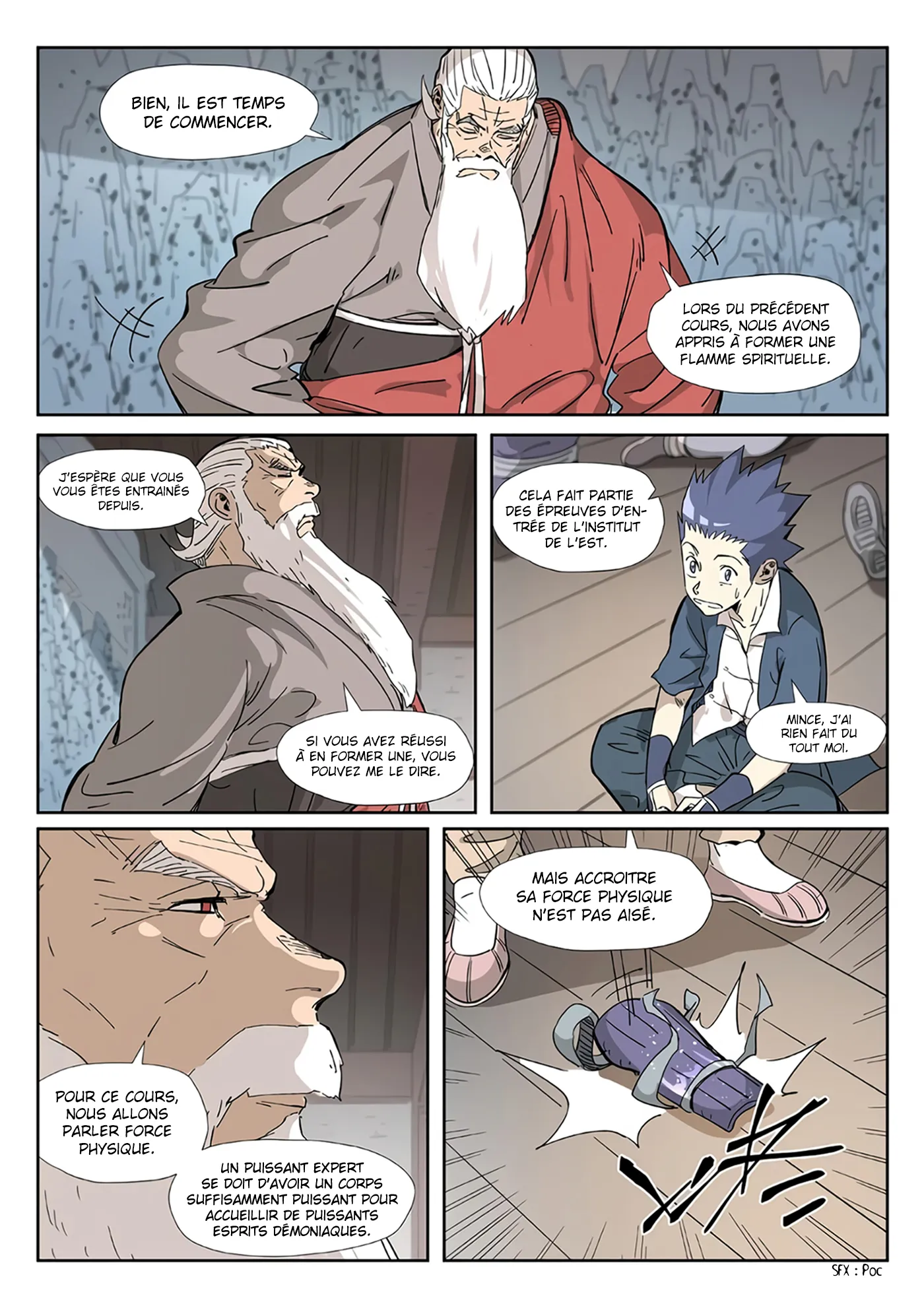 Tales Of Demons And Gods - 319.5 - 6556255f29f80.webp