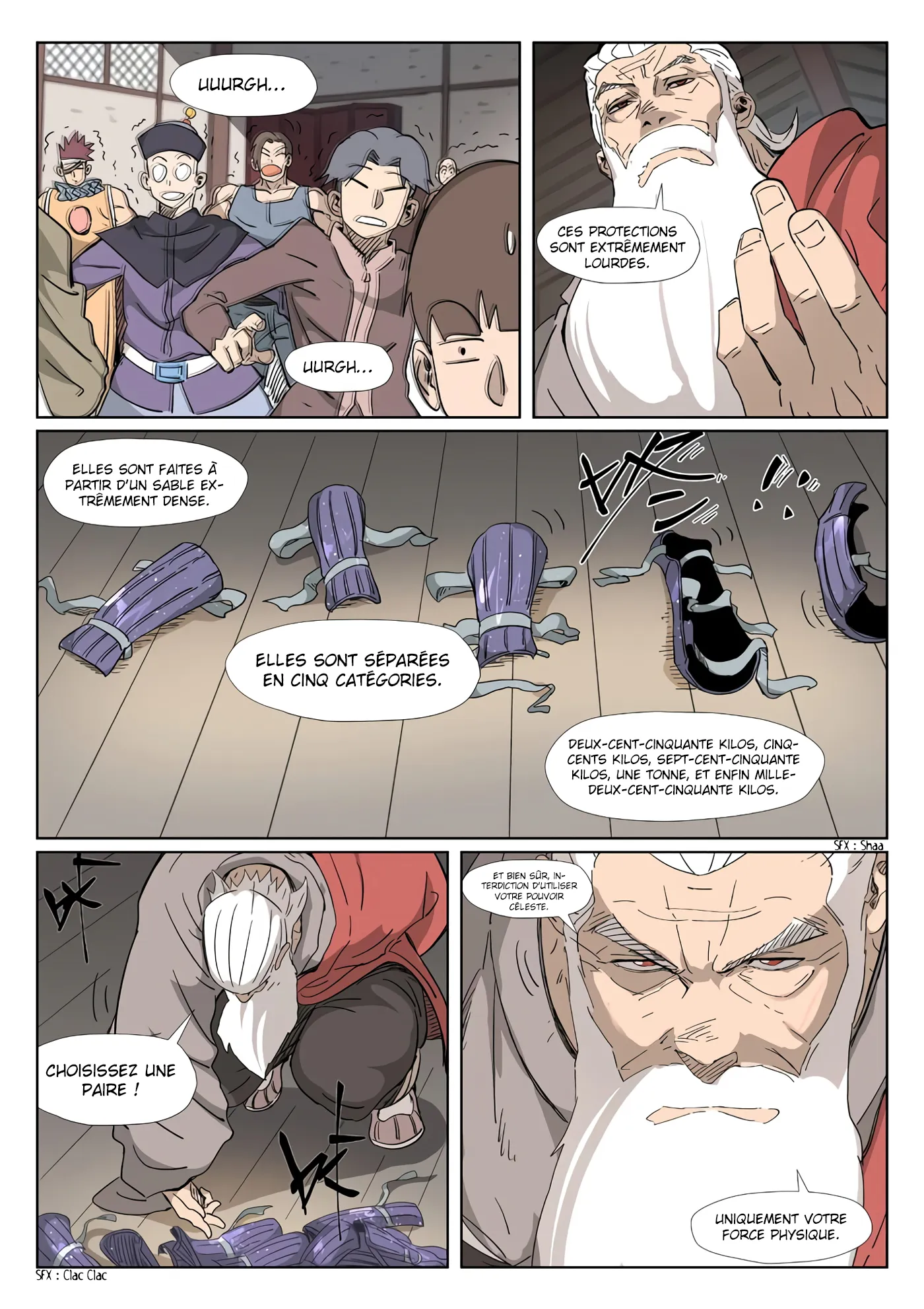 Tales Of Demons And Gods - 319.5 - 6556255f965dd.webp