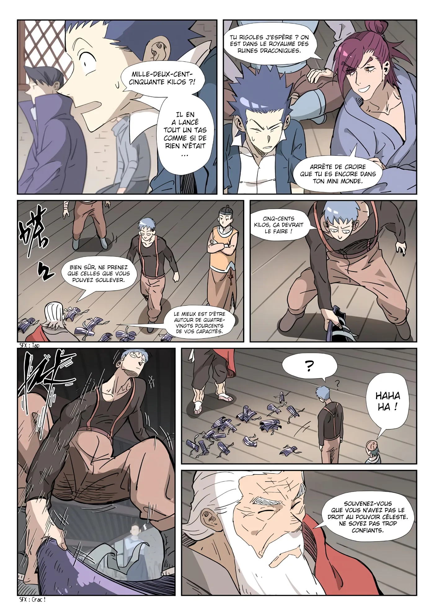 Tales Of Demons And Gods - 319.5 - 6556256019f6f.webp