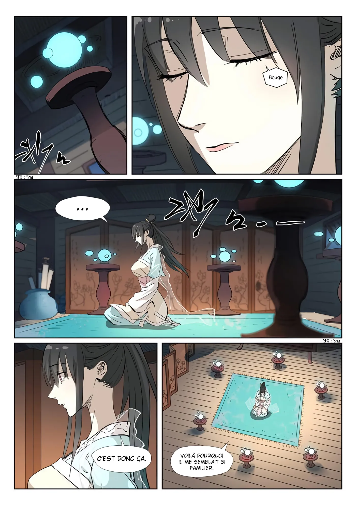 Tales Of Demons And Gods - 319 - 6556255681e16.webp