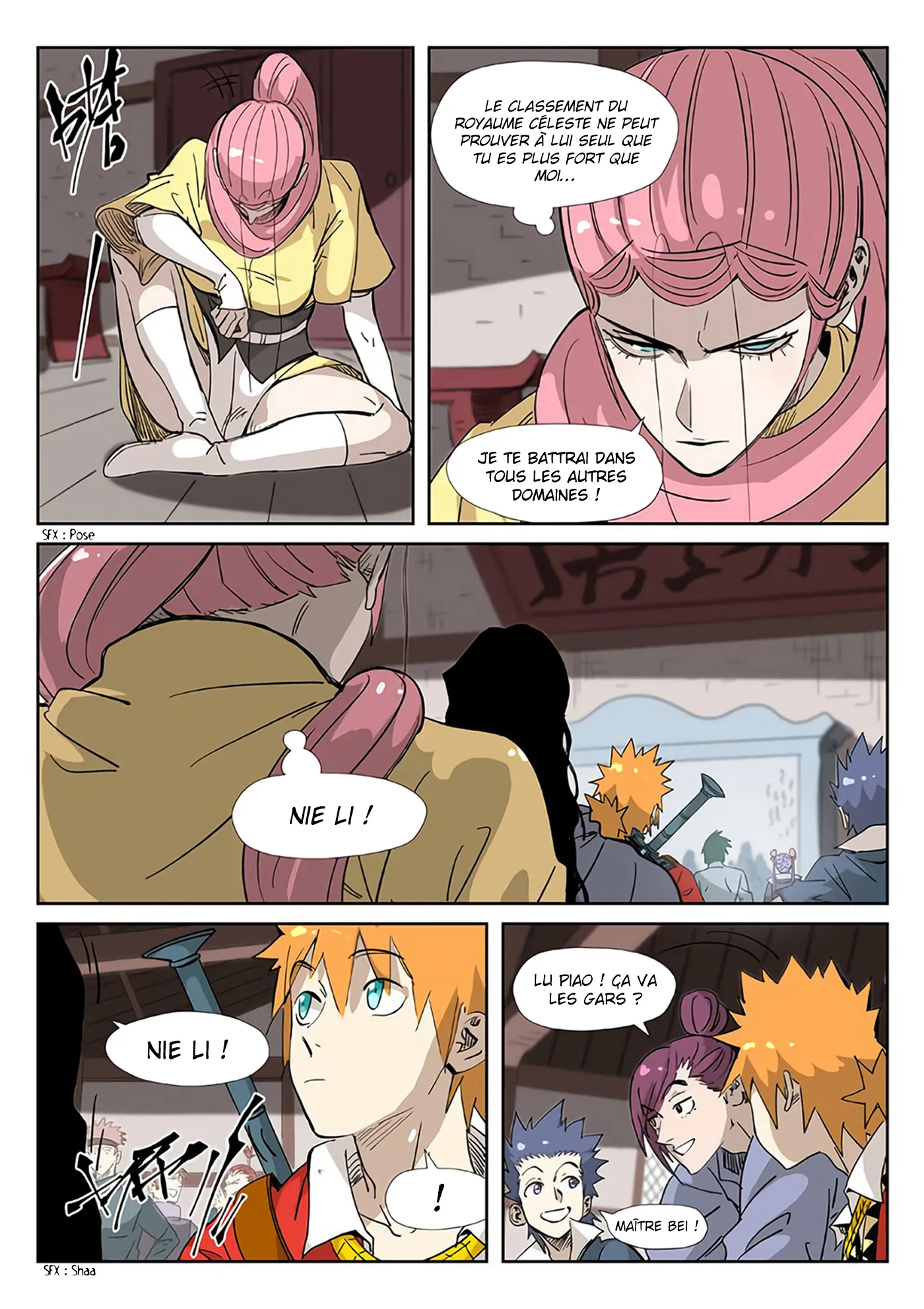 Tales Of Demons And Gods - 319 - 65562559cfe83.webp