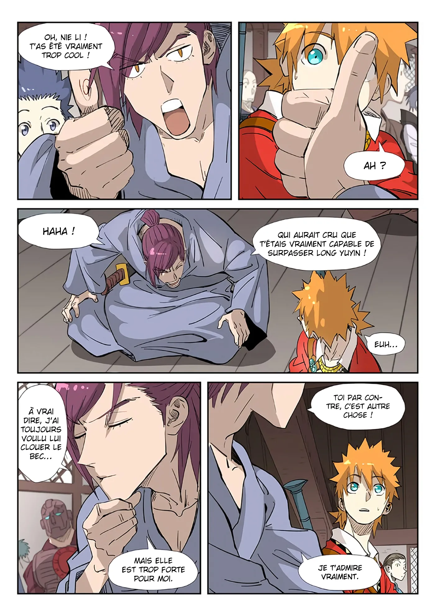 Tales Of Demons And Gods - 319 - 6556255a4ddd9.webp