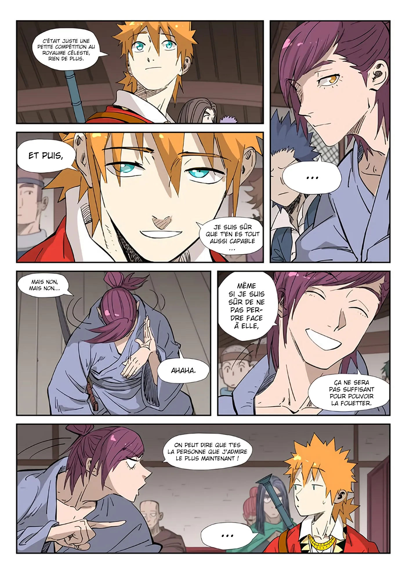 Tales Of Demons And Gods - 319 - 6556255ab96bd.webp