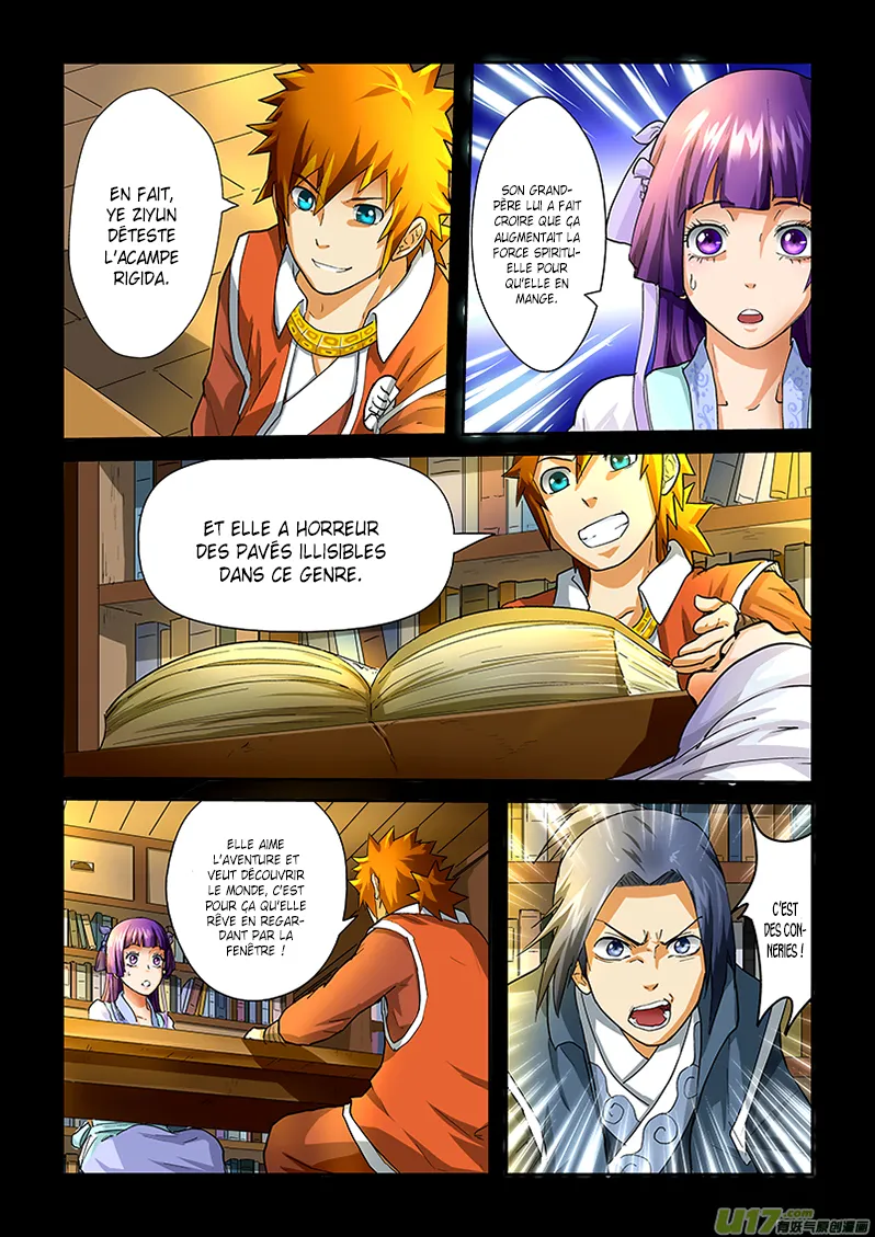 Tales Of Demons And Gods - 32 - 6555819ec8784.webp