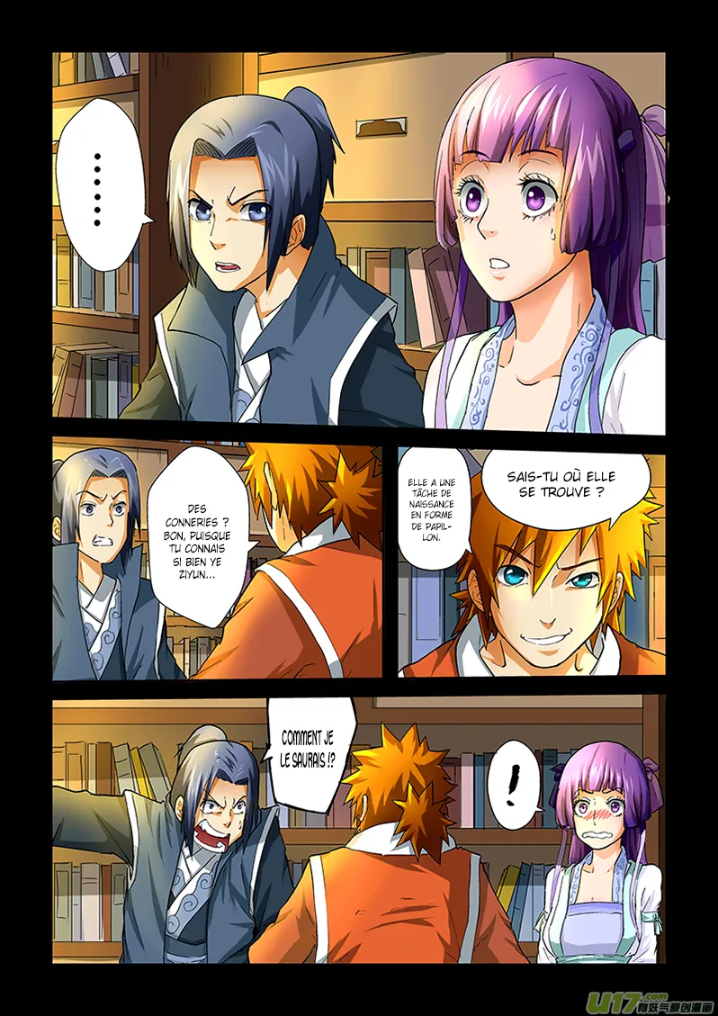 Tales Of Demons And Gods - 32 - 6555819ef20ce.webp