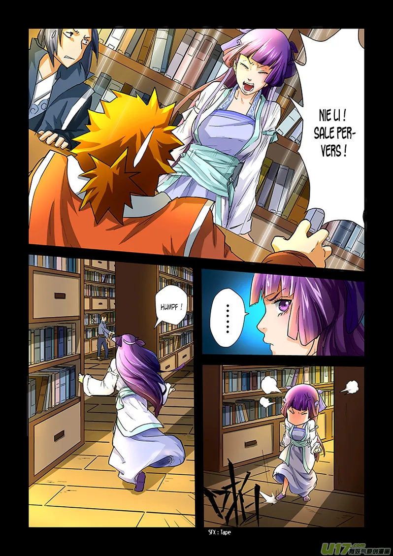 Tales Of Demons And Gods - 32 - 6555819f25ce8.webp