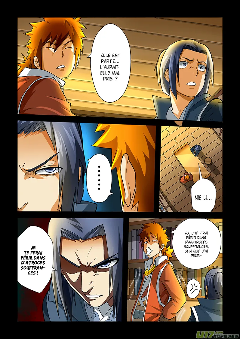 Tales Of Demons And Gods - 32 - 6555819f4cdcb.webp