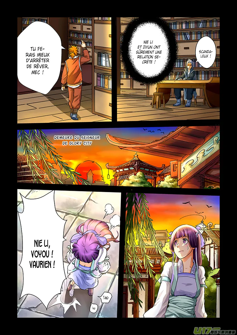 Tales Of Demons And Gods - 32 - 6555819f77200.webp
