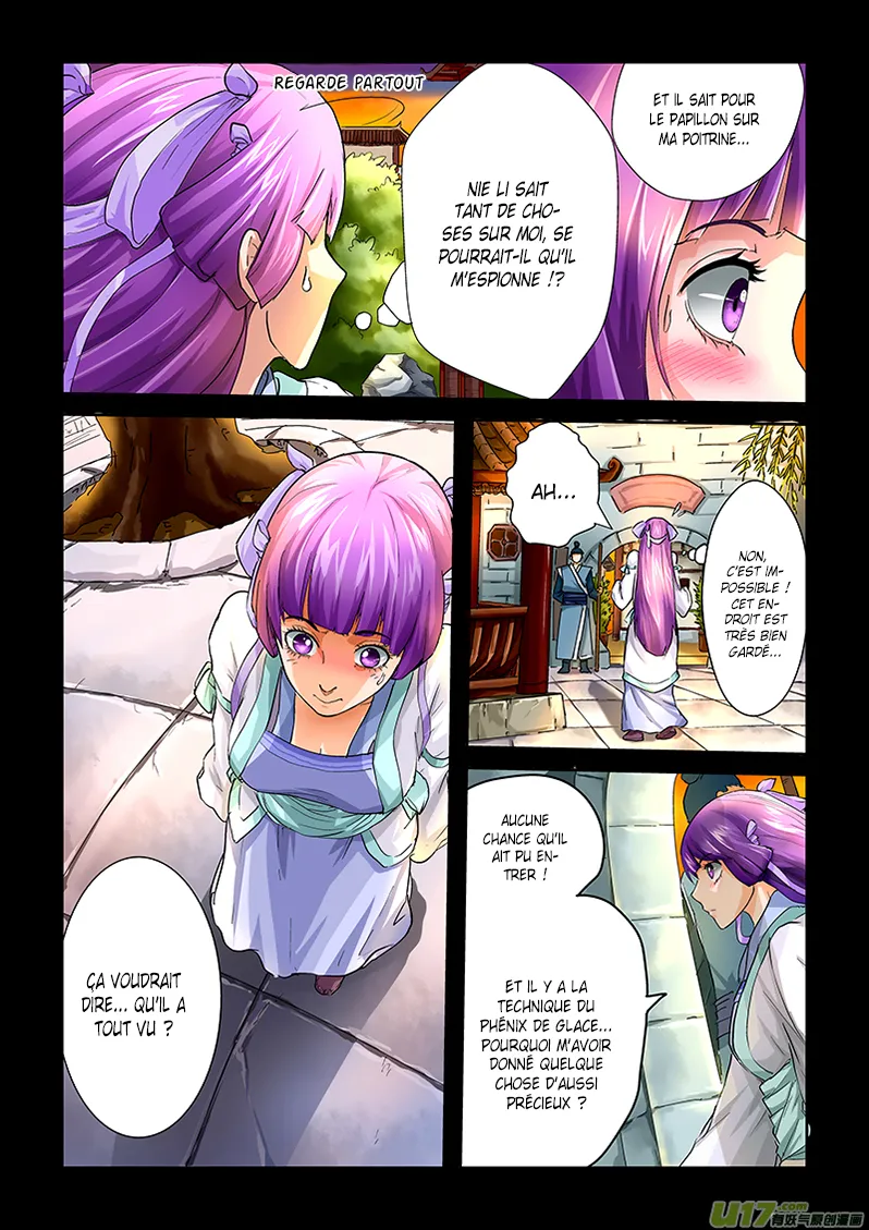 Tales Of Demons And Gods - 32 - 6555819f9f91e.webp