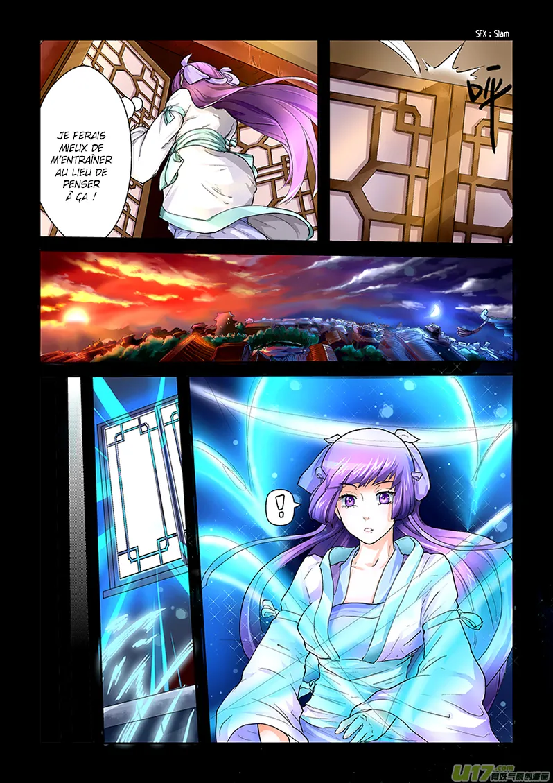 Tales Of Demons And Gods - 32 - 6555819fcacad.webp